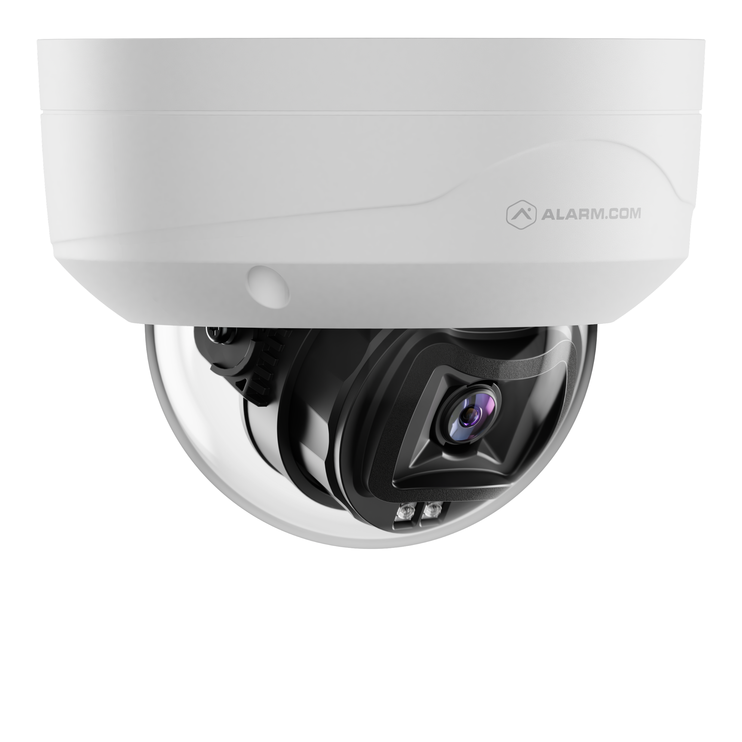 VC8295P-Prism-Fixed-Dome_Render_082625_03.png