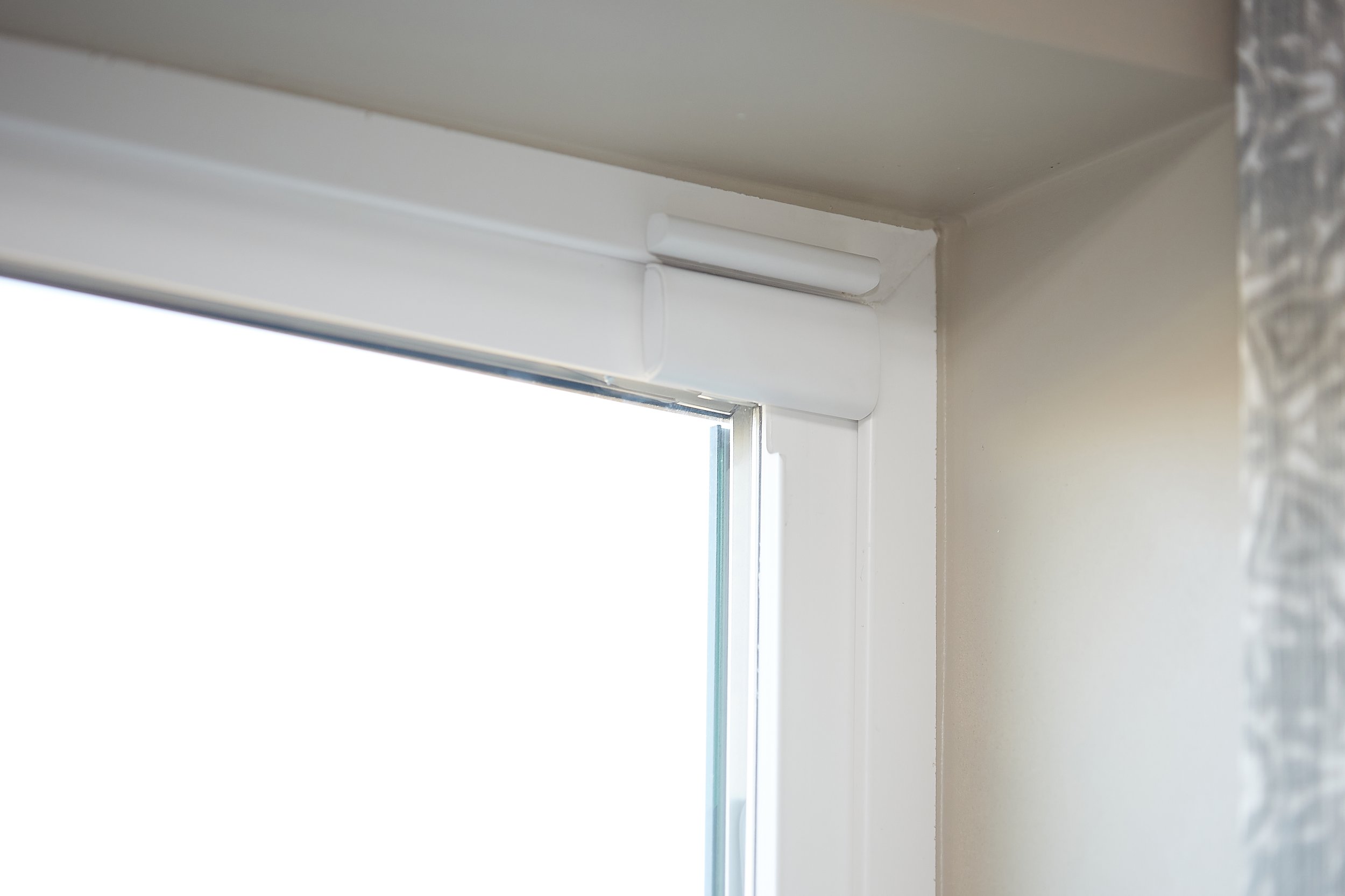 20250210_PowerG_Plus_in_Home_5B1A5226.jpg