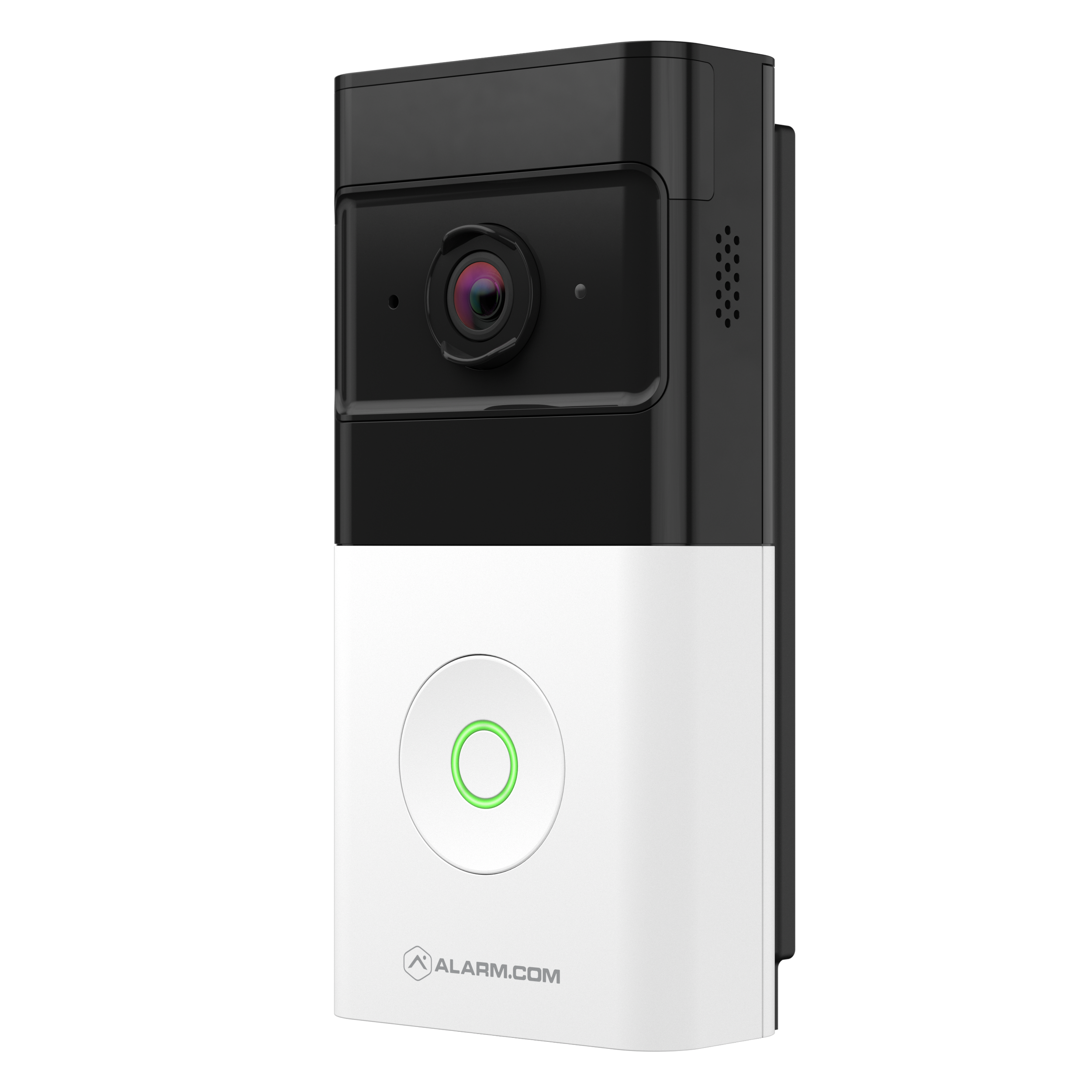 ADC-VDB780B-Hero-Angle_hardware-image_20240625_13.png