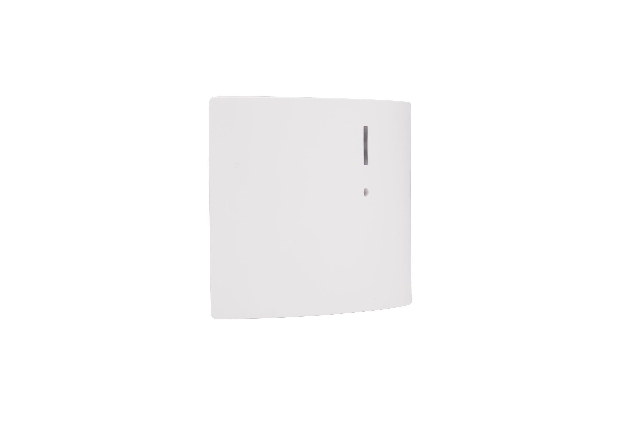20210127_PowerGPlus_Glass_Break_0798.png