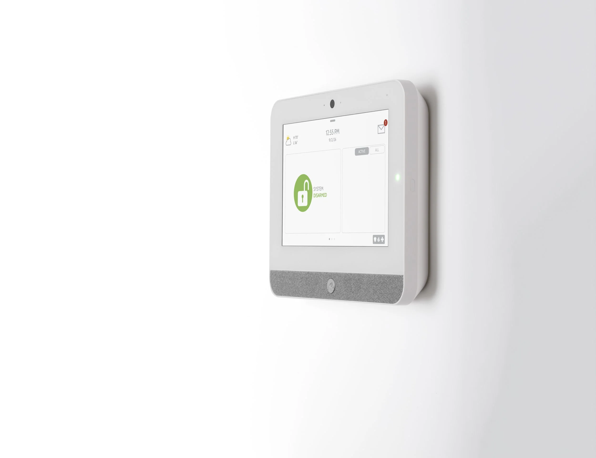 IQ Panel 5-On-Wall-6544-old-UI.jpg