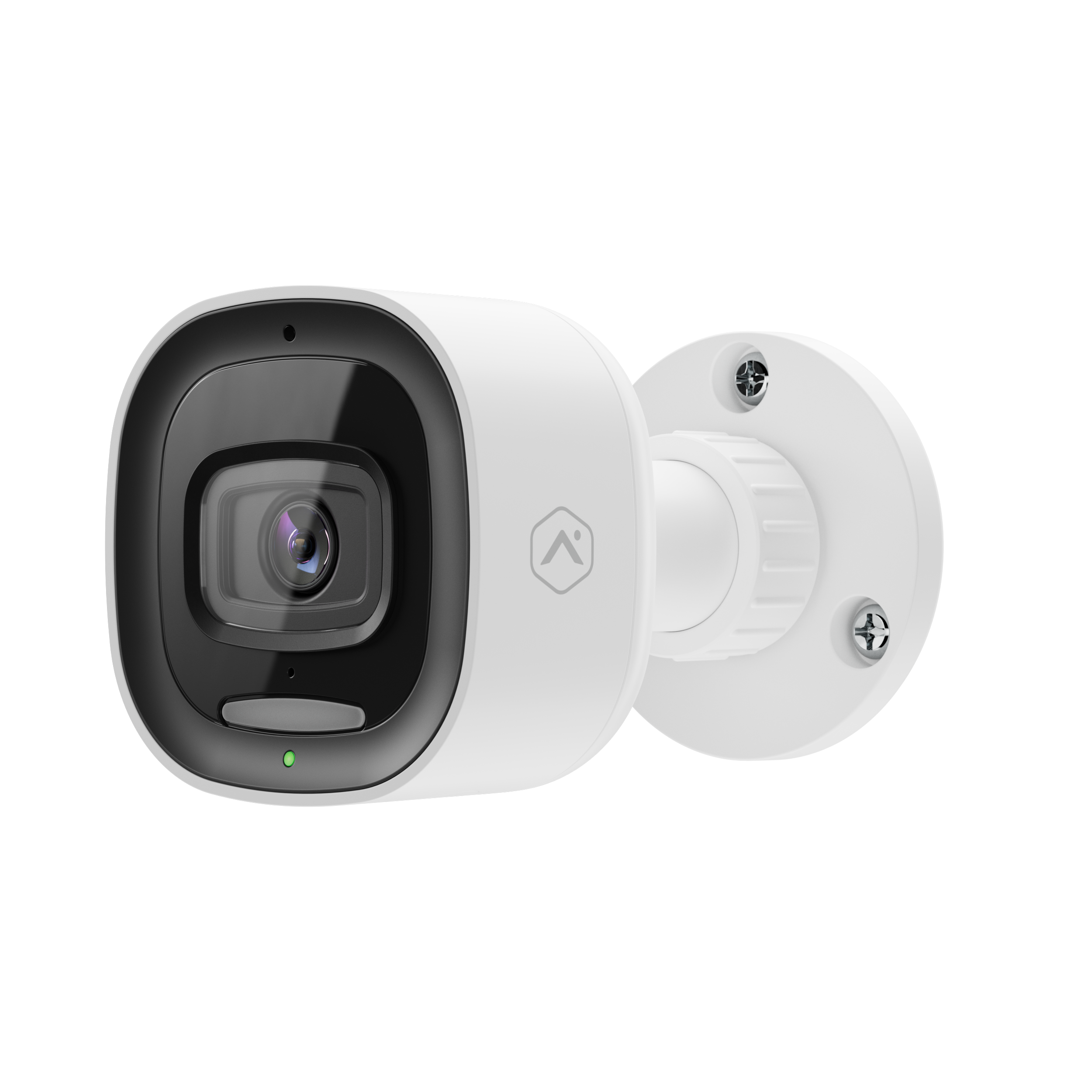 ADC-V730_hardware-image_20240717_4.png