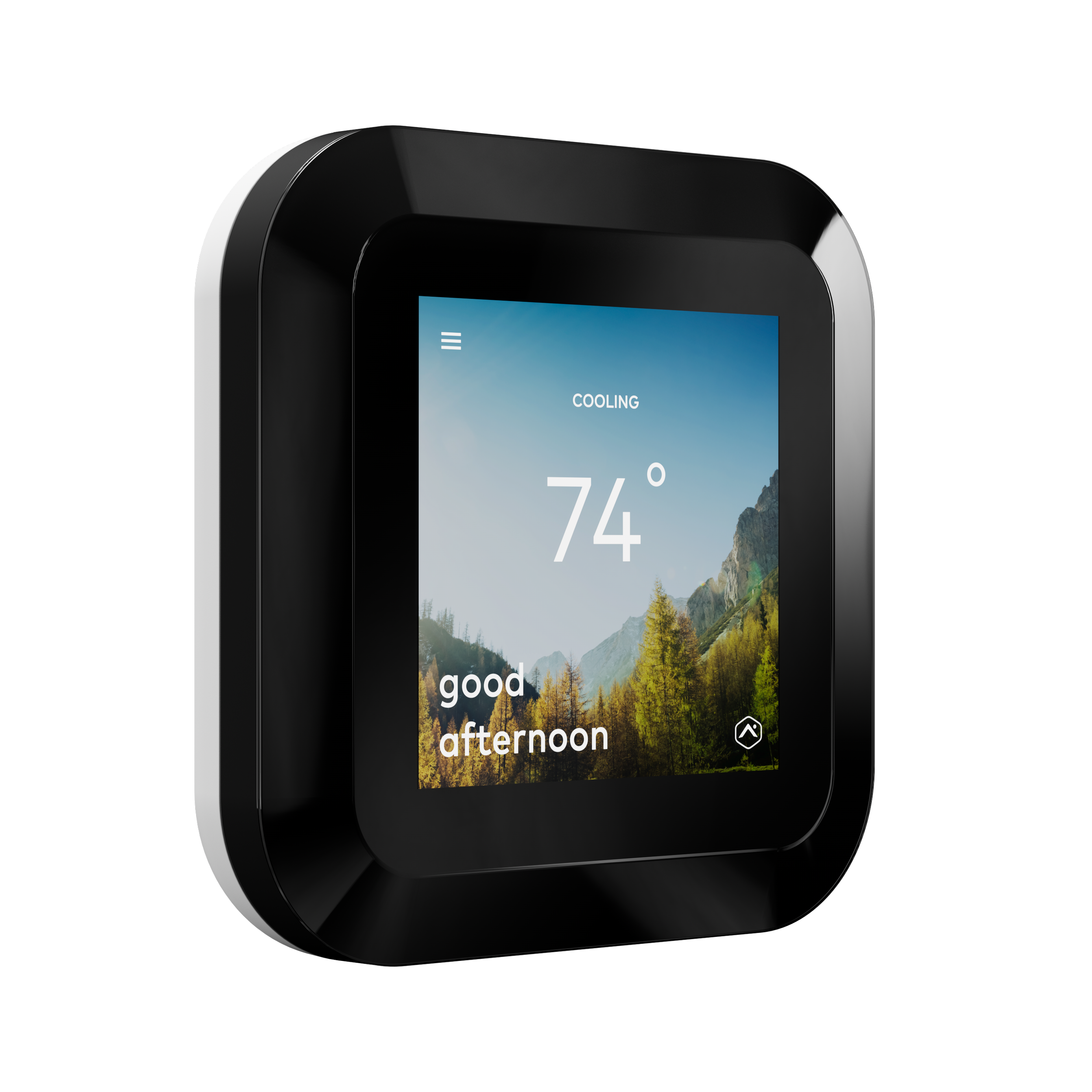 ADC-T40-Black-Cooling-Afternoon_hardware-image_20240625_3.png