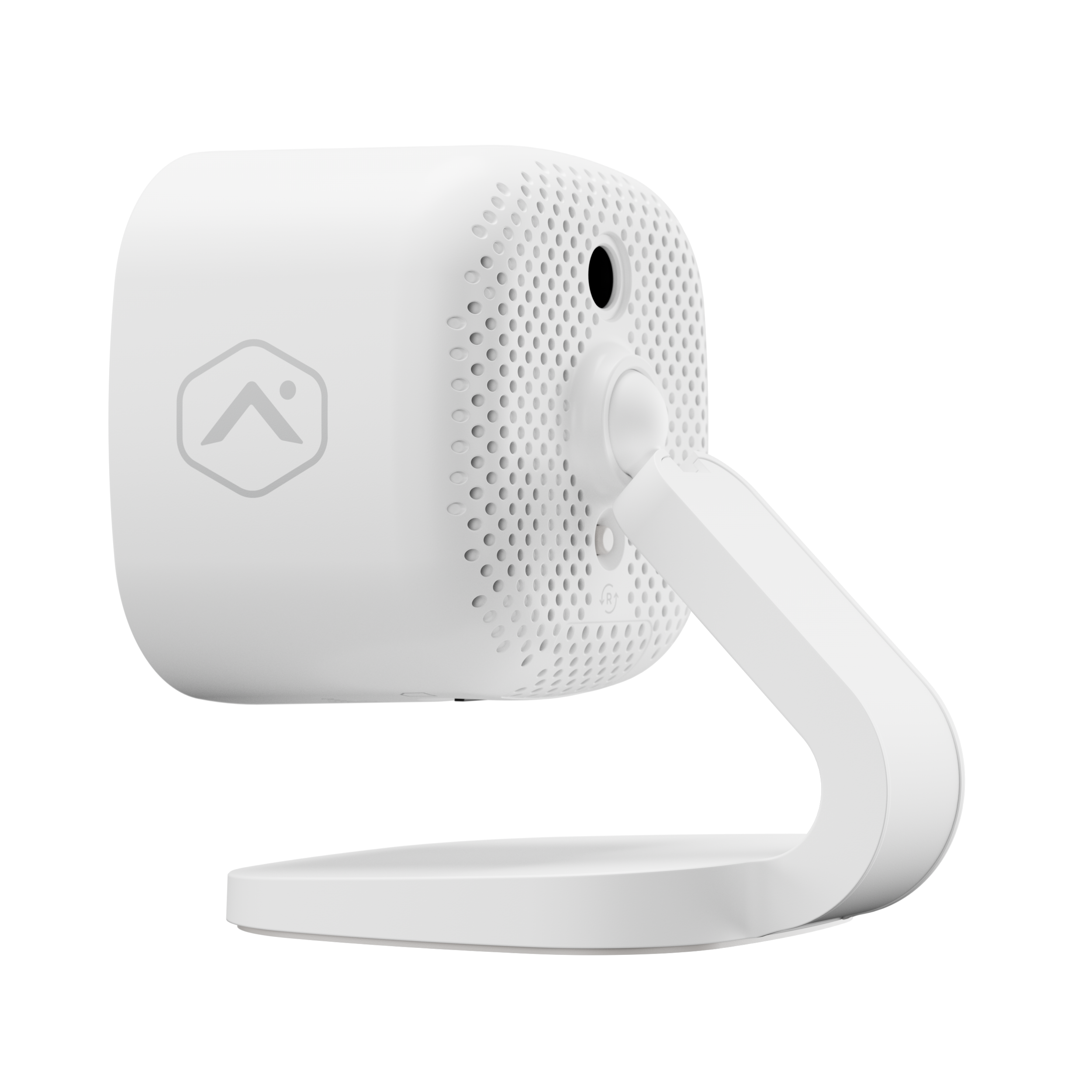 ADC-V516_hardware-image_20240516_6.png