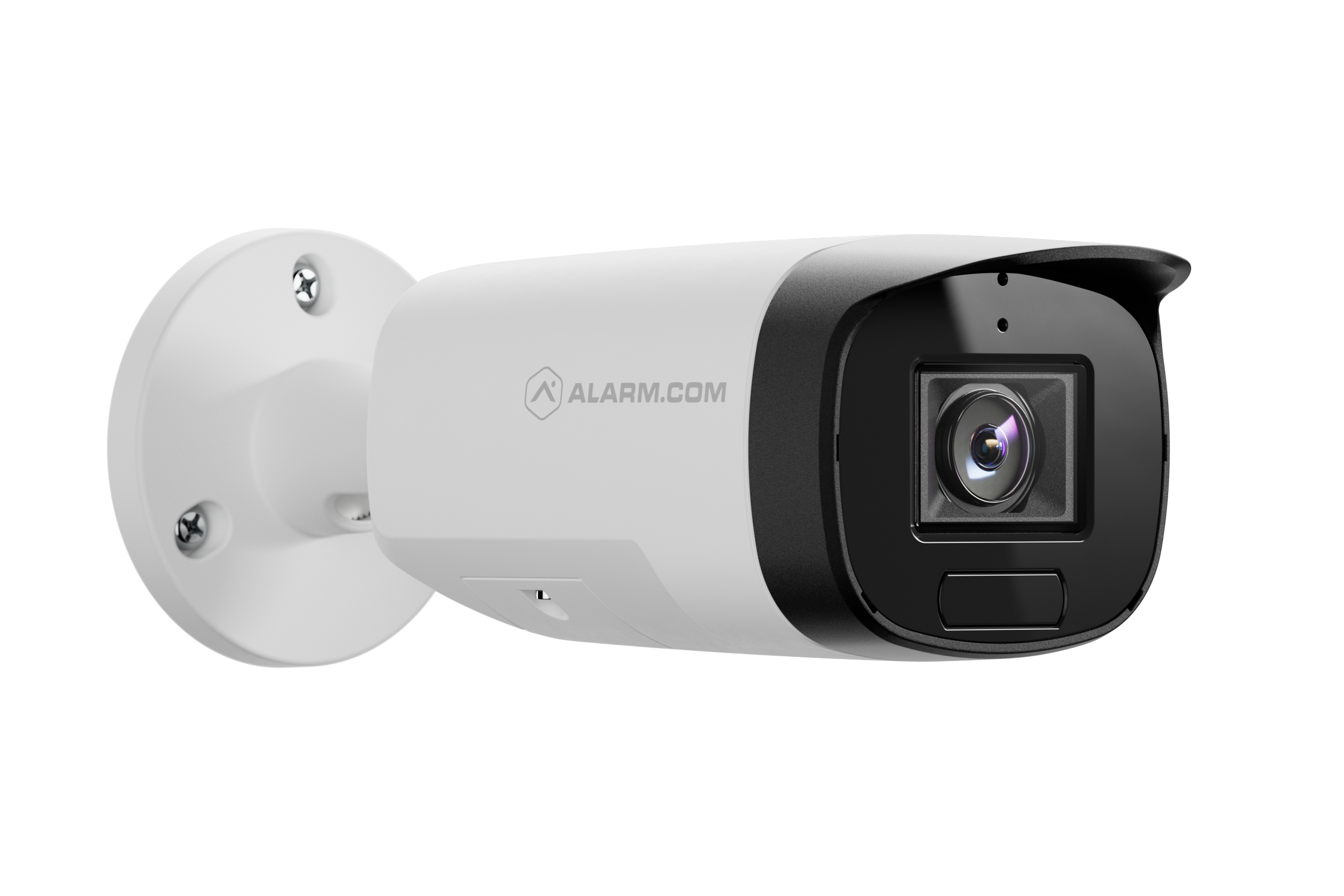 VC7398P 8MP Pro Series Bullet Camera