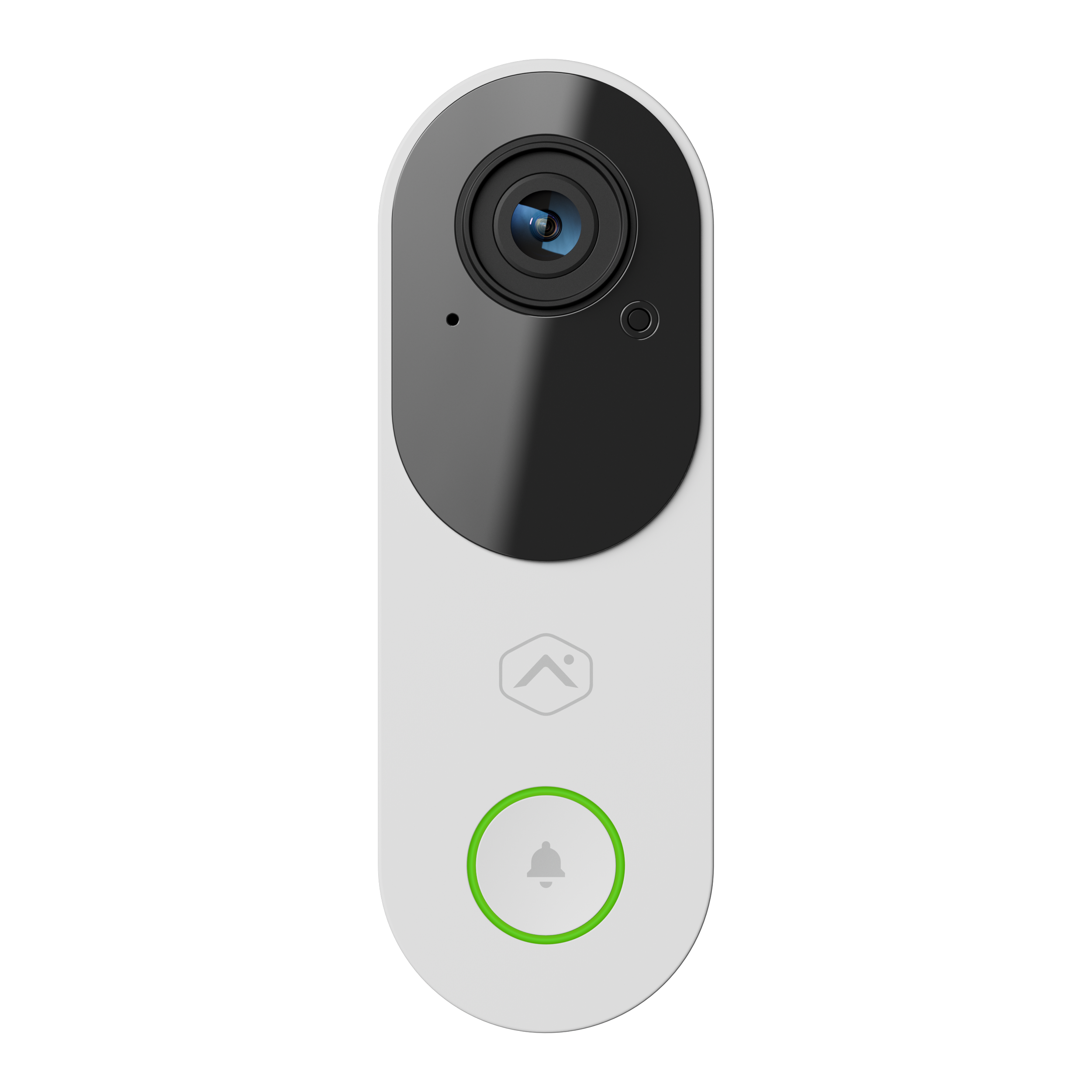 ADC-VDB775_Render_White-Front-View_20251103.png