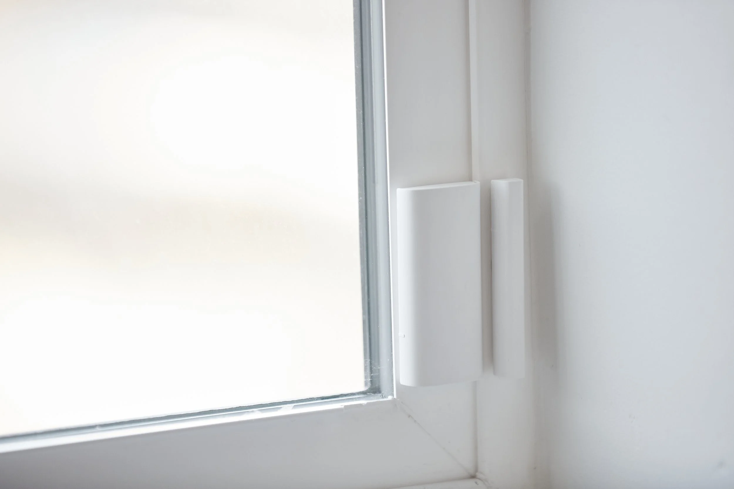 20250210_PowerG_Plus_in_Home_5B1A5259.jpg
