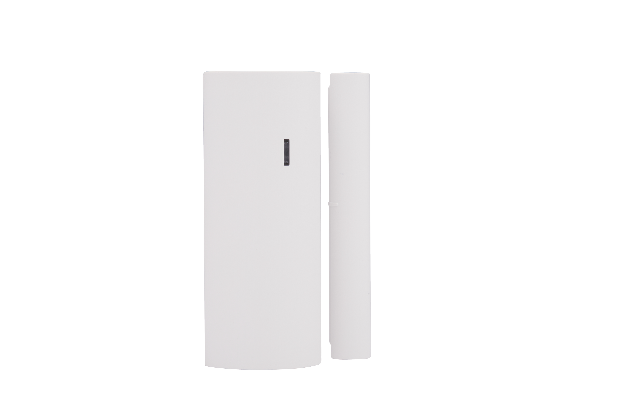 20210127_PowerG_Plus_0790.png