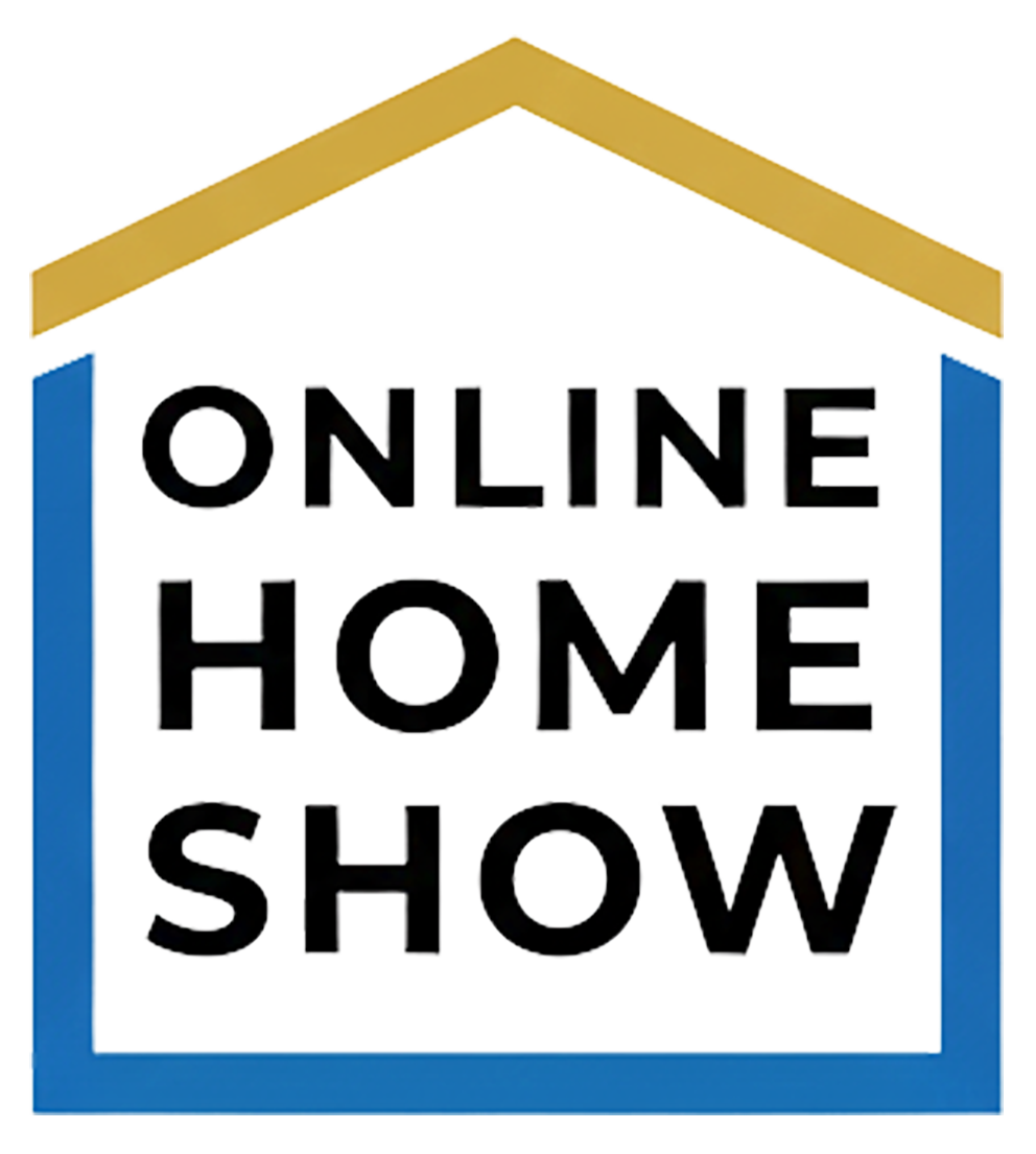 Online Home Show