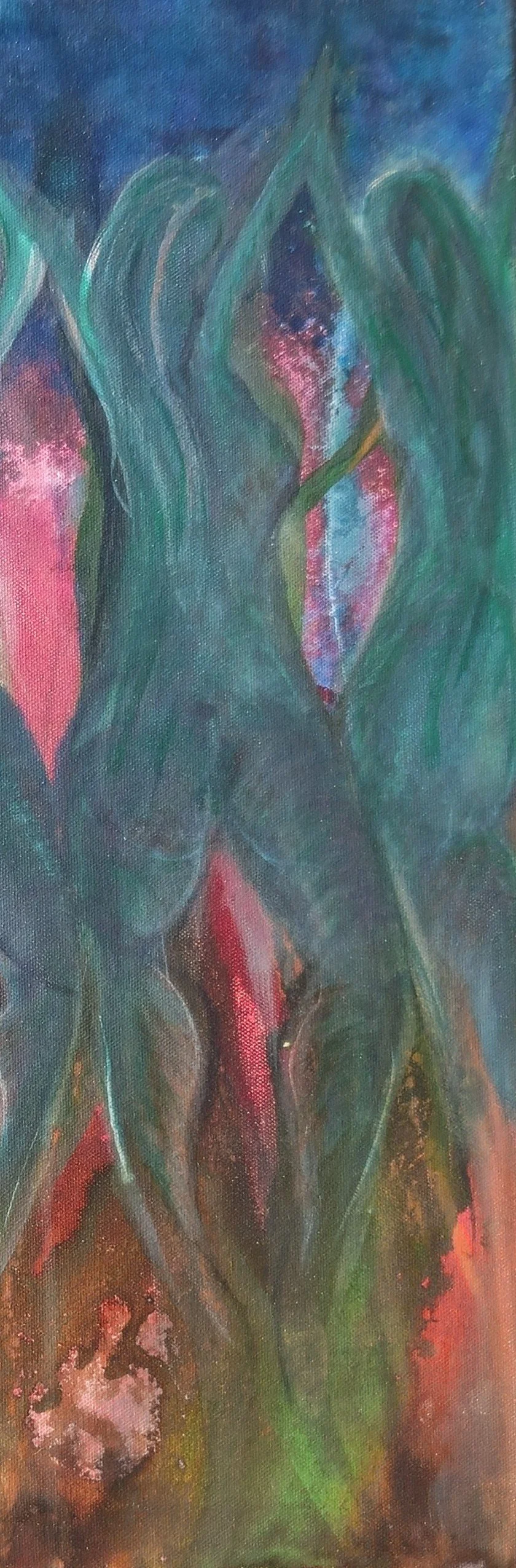 Close up 1.jpg