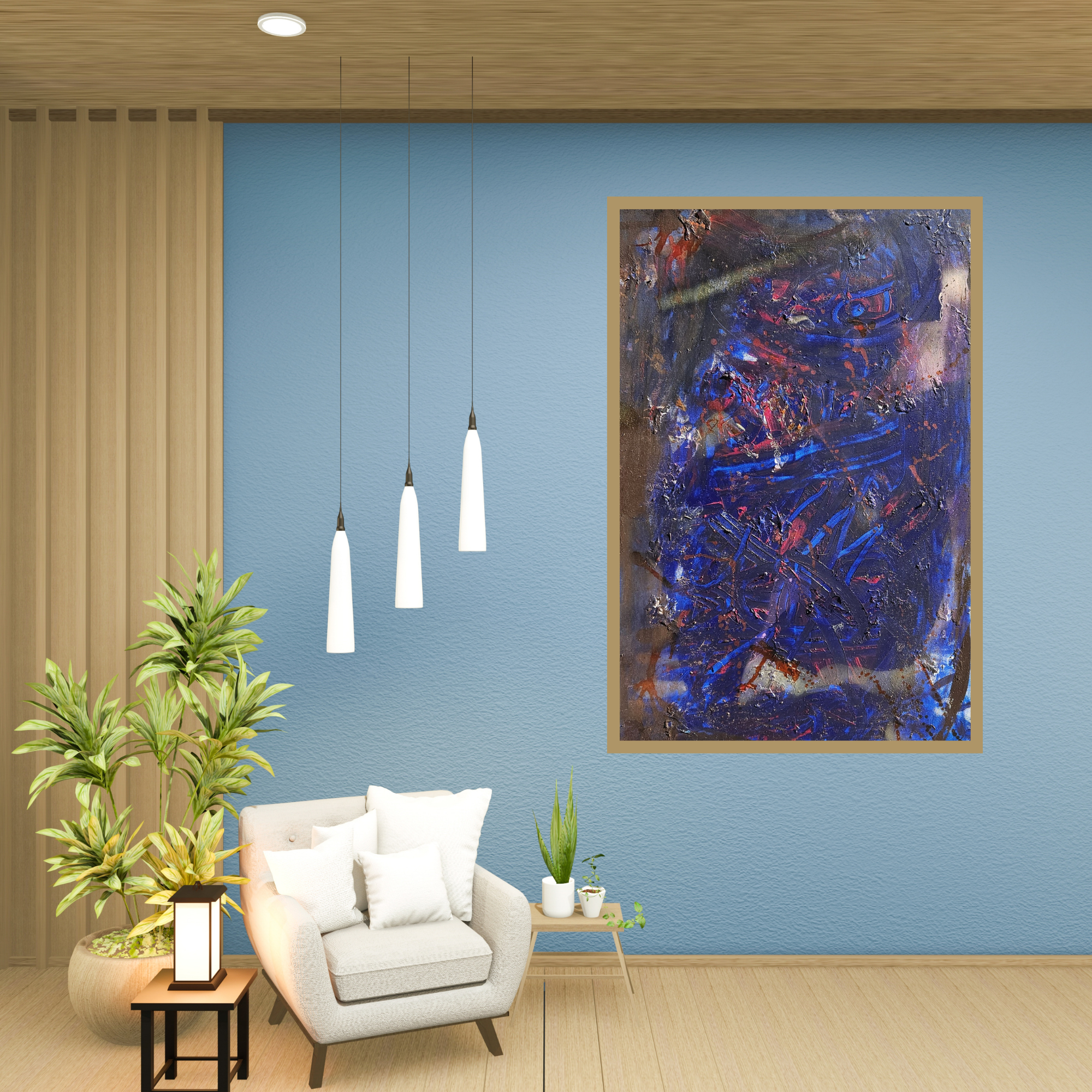 Room 1.png