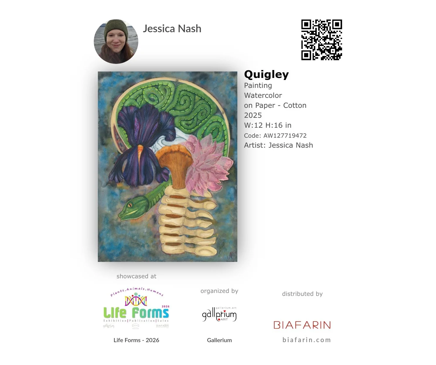 Life Forms - 2026 - Jessica Nash - Quigley - AW127719472 - Artwork Badge (1).jpg