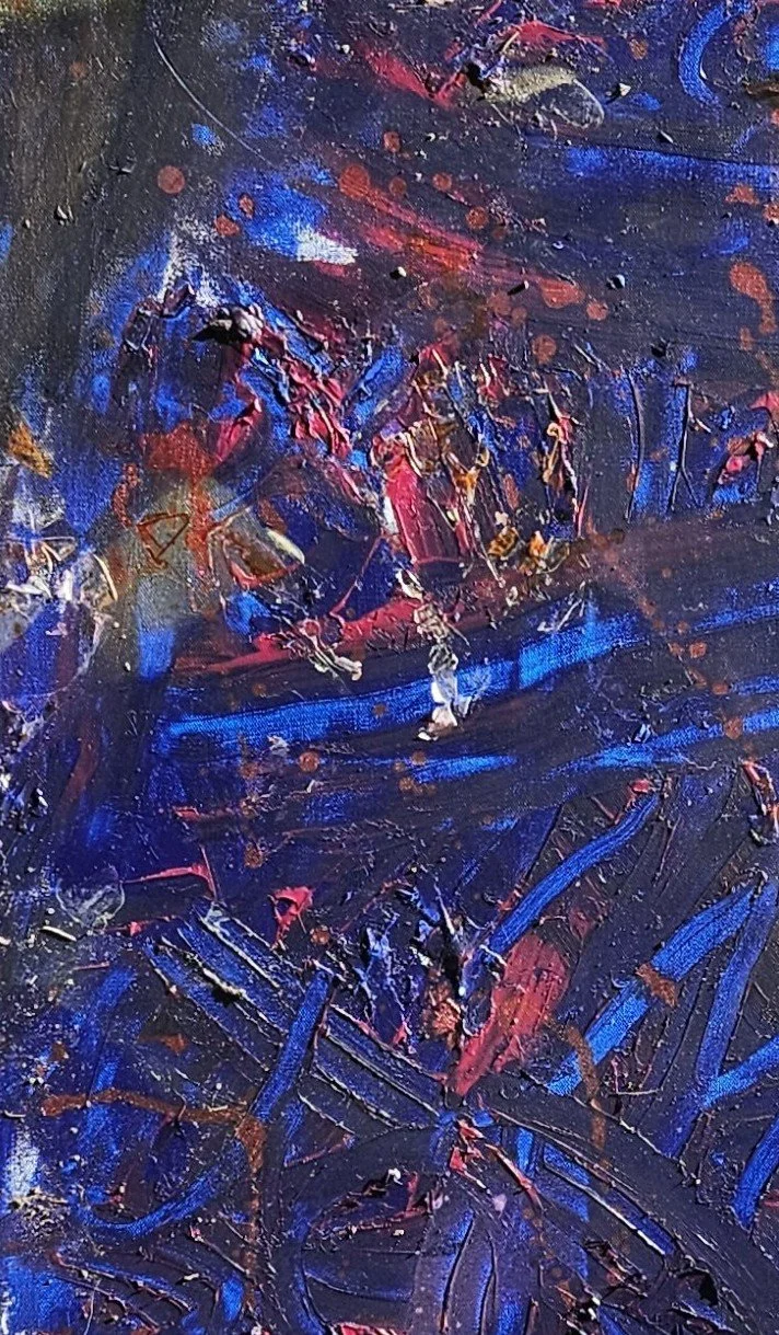 Texture.jpeg