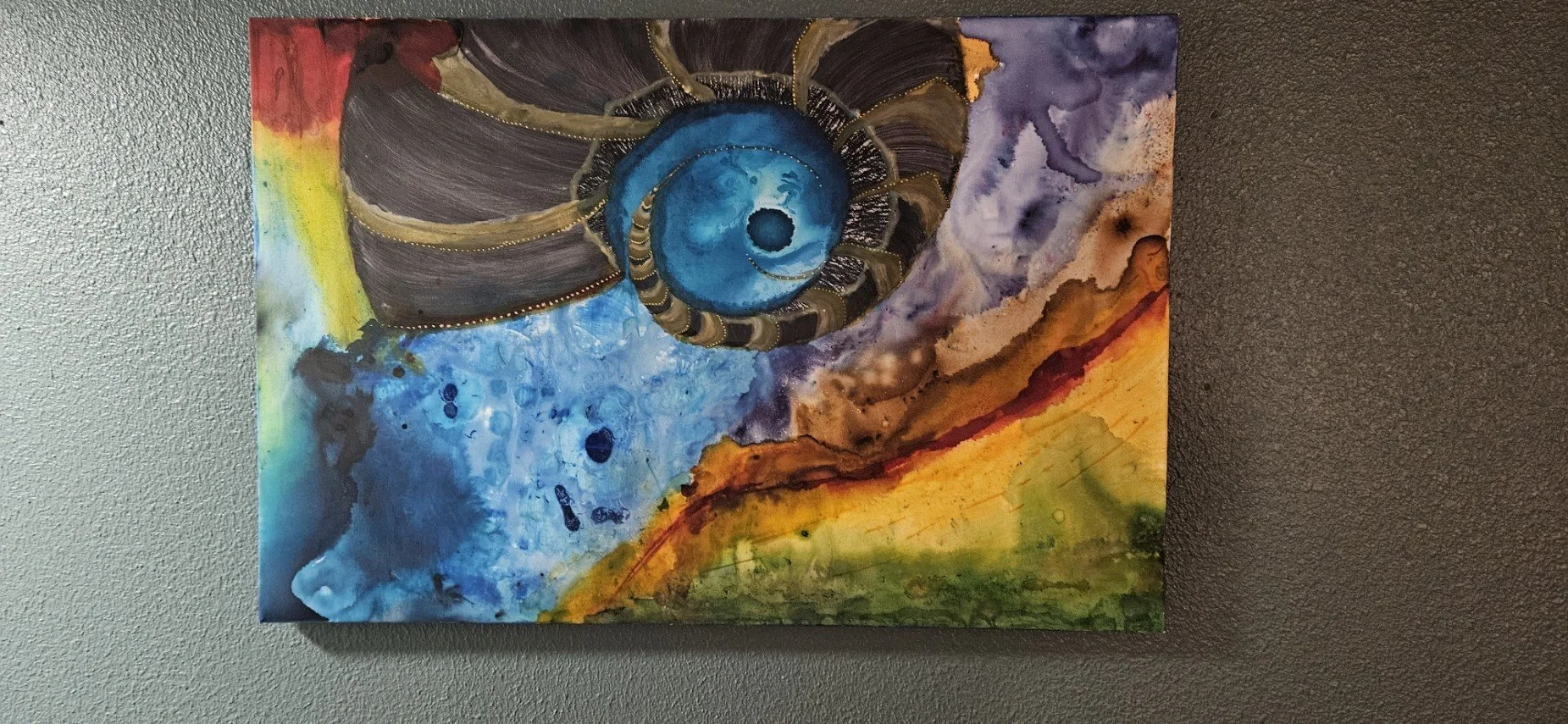 Screenshot 2026-01-05 164709.jpg