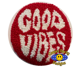good vibes white and red.png