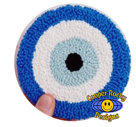 evil eye round.png