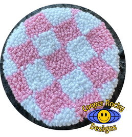 checkboard pink white.png