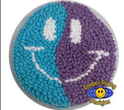 half smiley blue purple.png