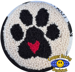 dog paw heart.png