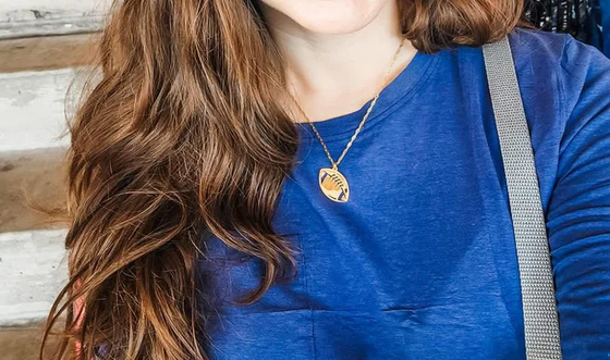 football necklace 2.png