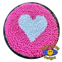 hot pink white heart.png