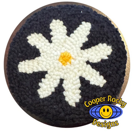 white flower on black.png