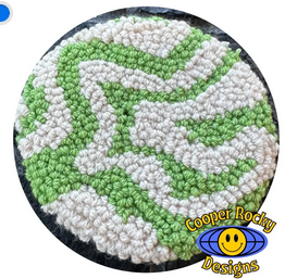 swirly green cream.png