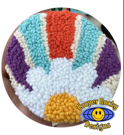 sunrise, purple blue orange.png