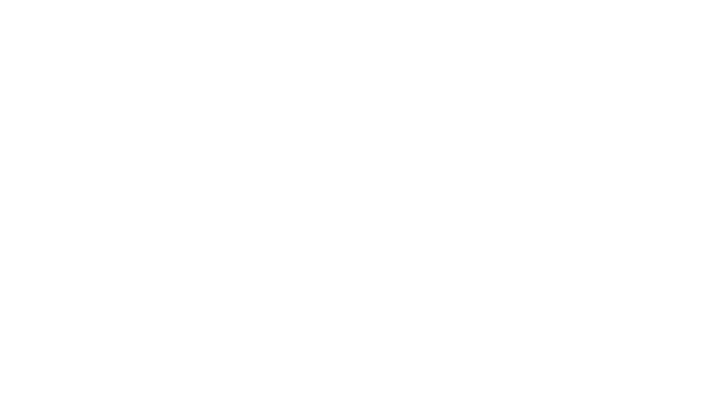 MALTE KVARNRYD 