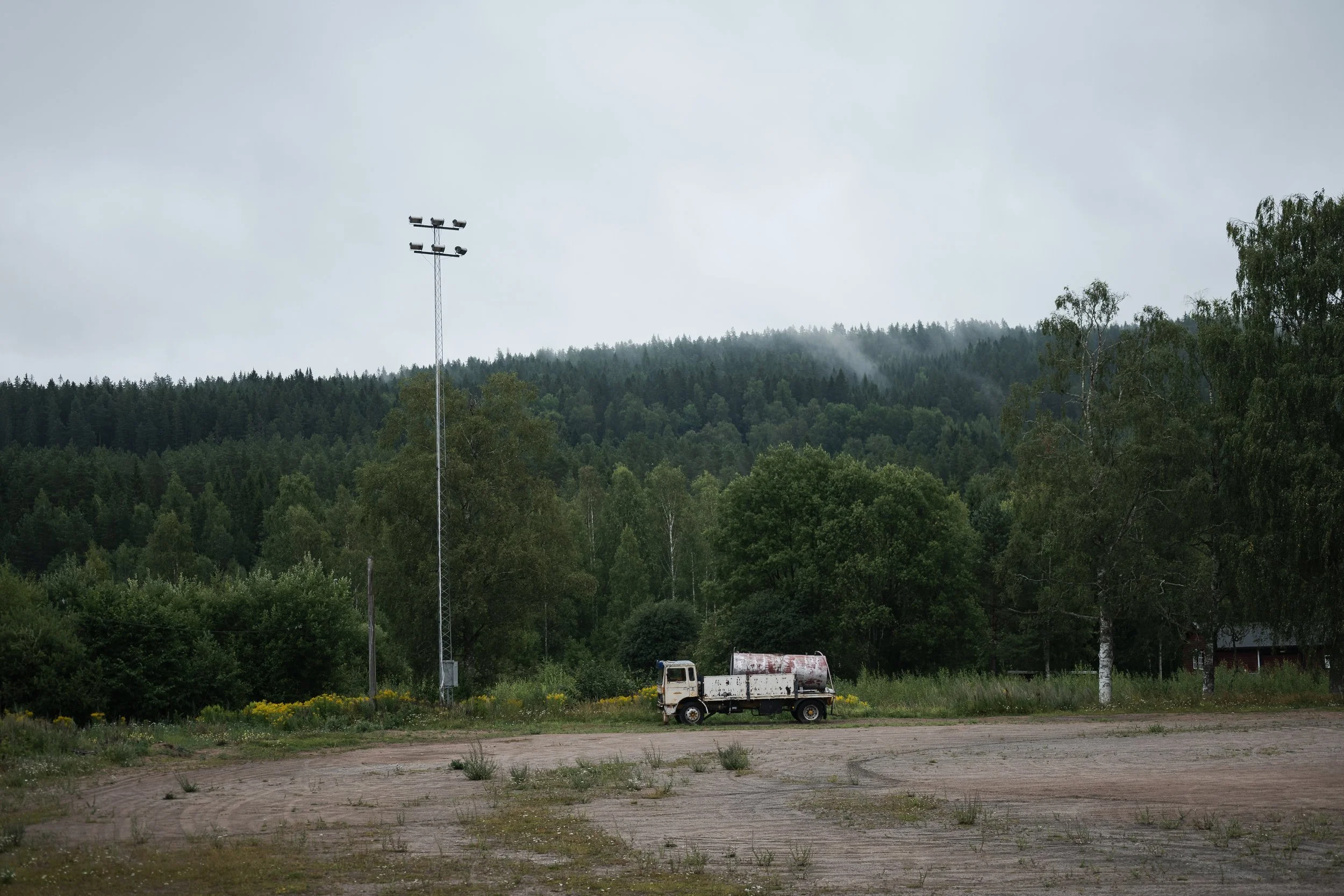 kvarnryd_nwt_050826_0025.jpg