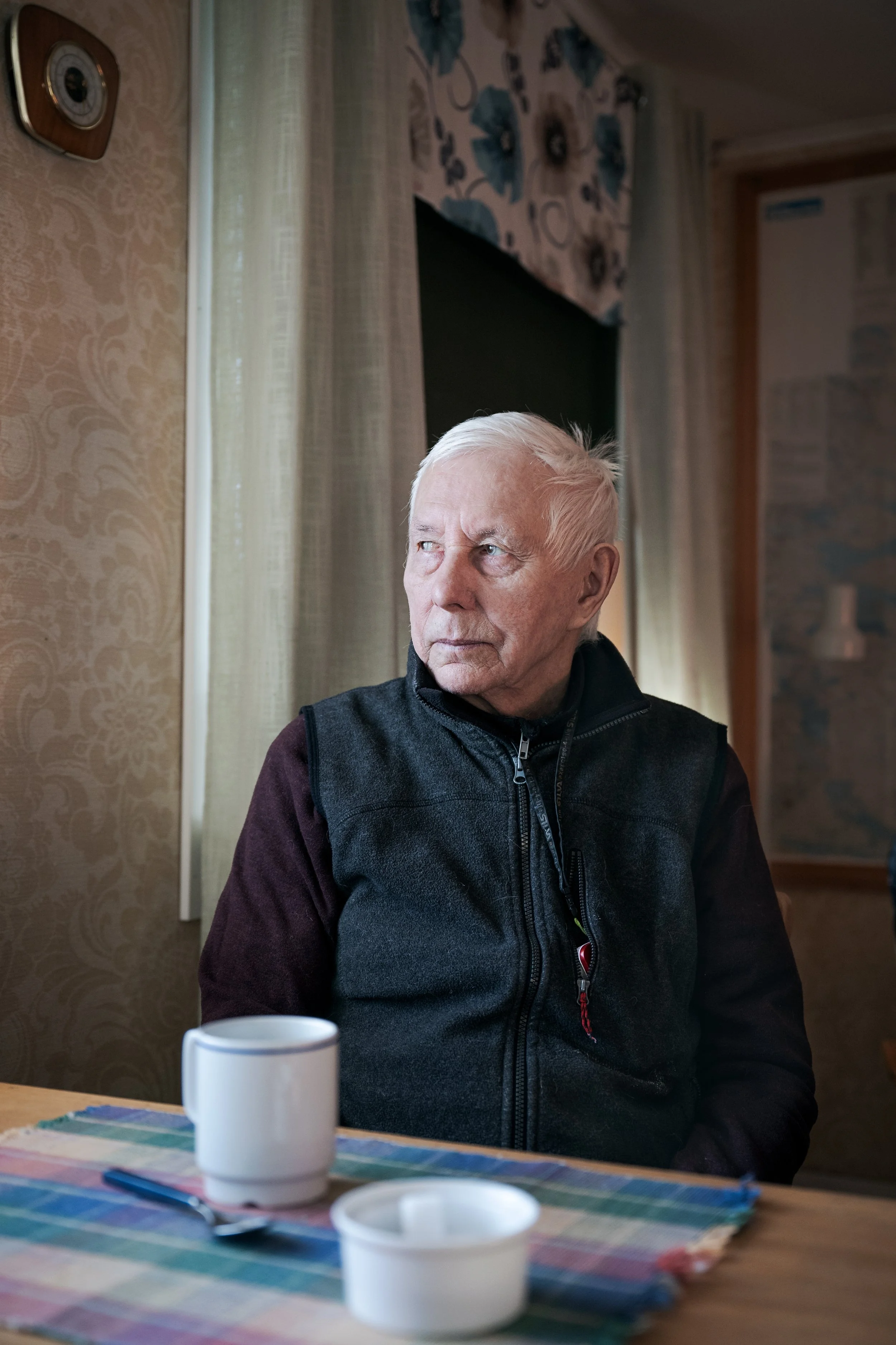 kvarnryd_examens_00453_digital.jpg