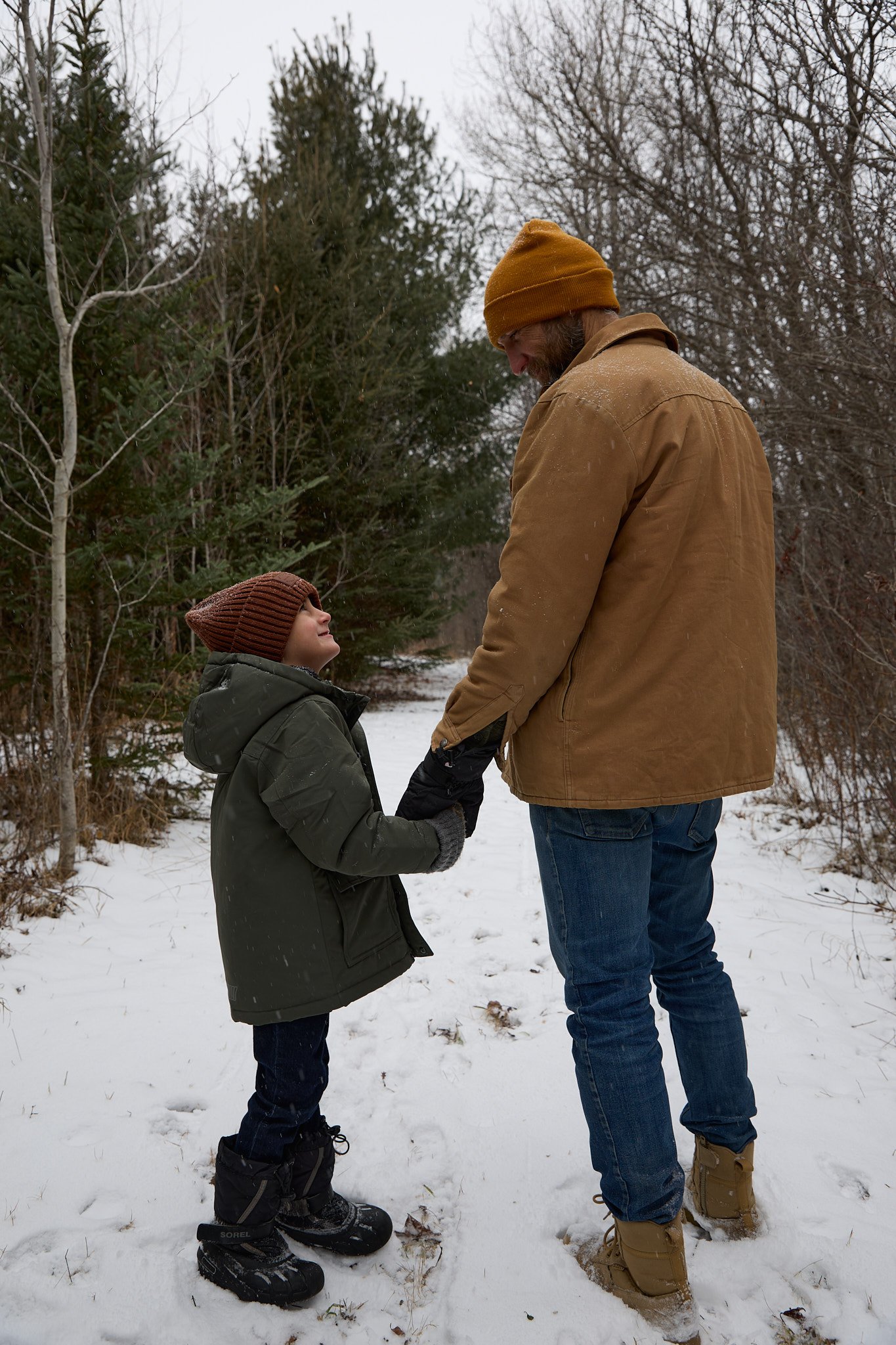 McNamara J McGregors 06 FOR WEB USE.jpg