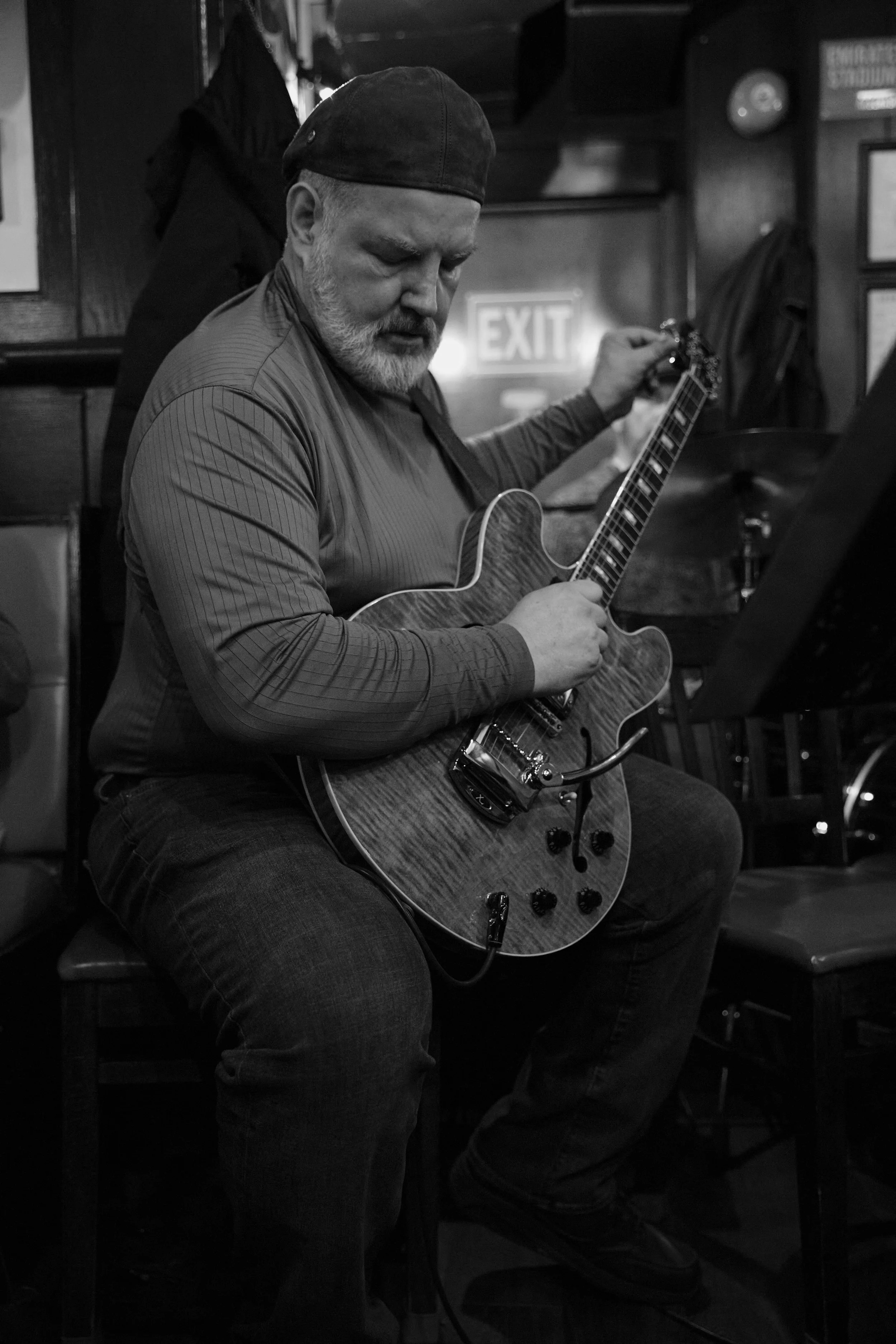 McNamara J SPD '25.jpg