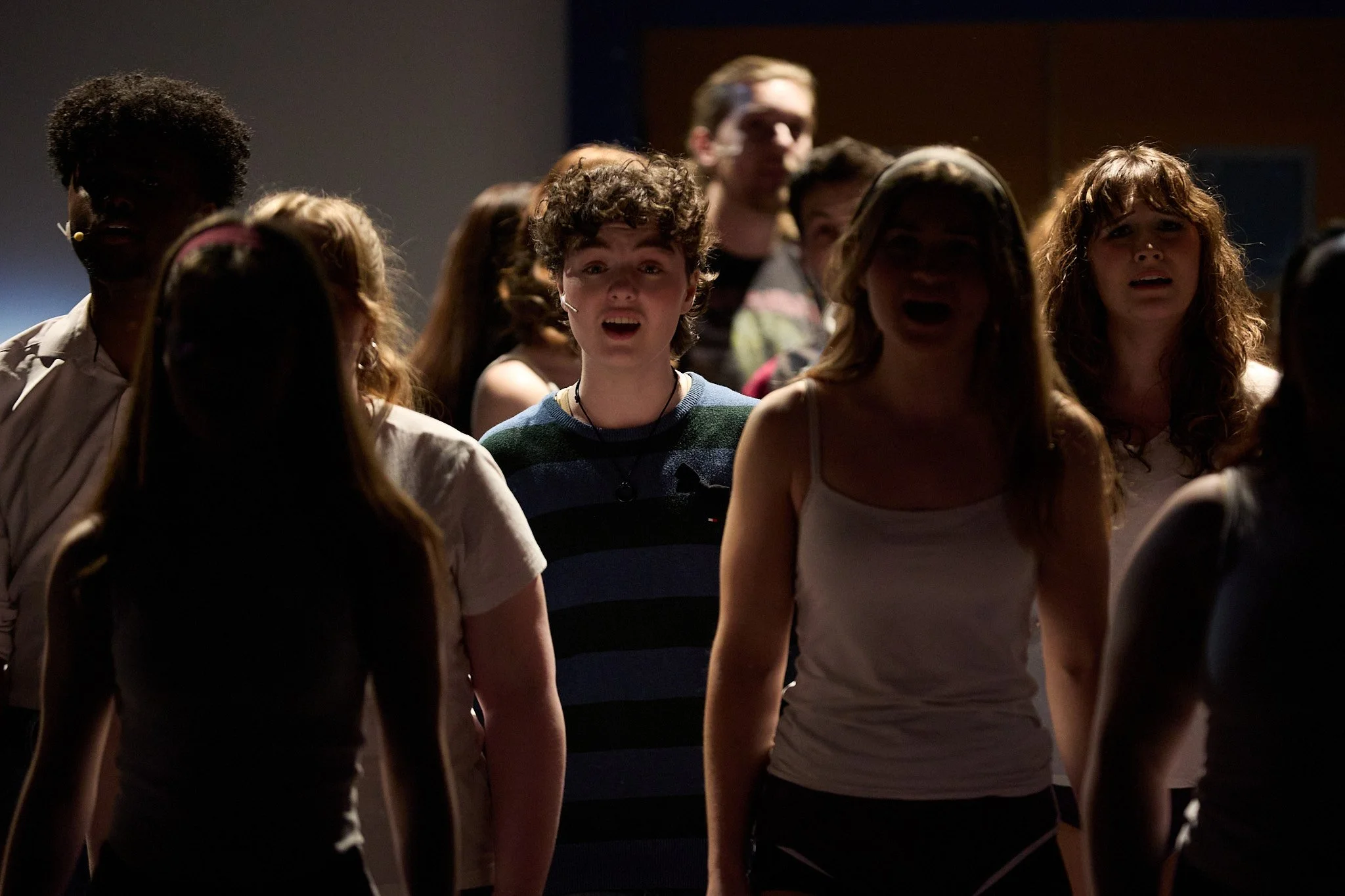 UOTC Scarlet Cast J McNamara 02.jpg