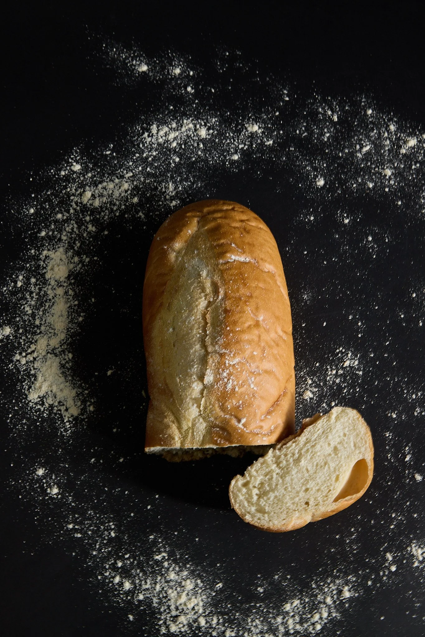 McNamara J Assign. 1 Food 10 FOR WEB USE.jpg