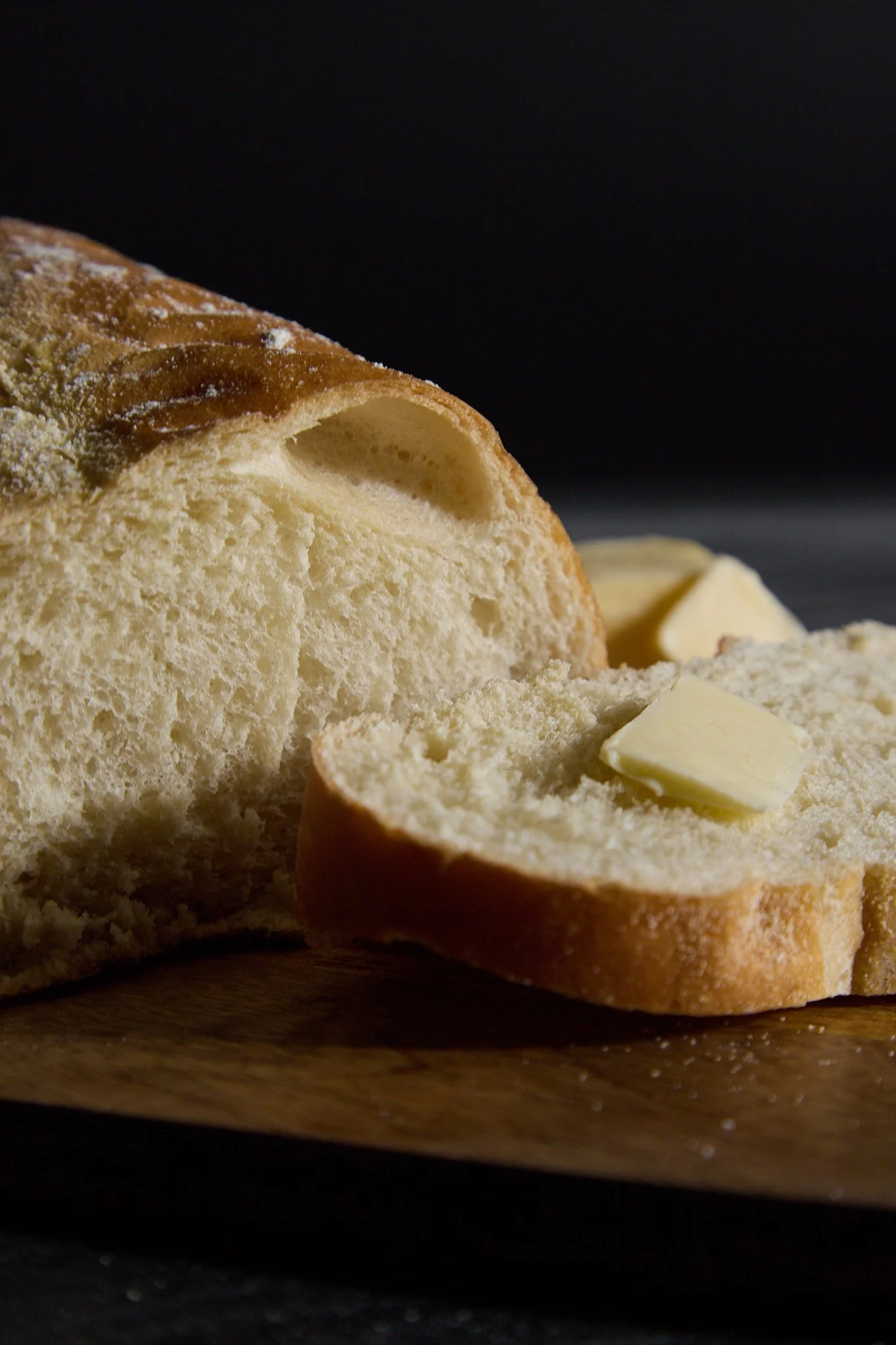 McNamara J Assign. 1 Food 11 FOR WEB USE.jpg