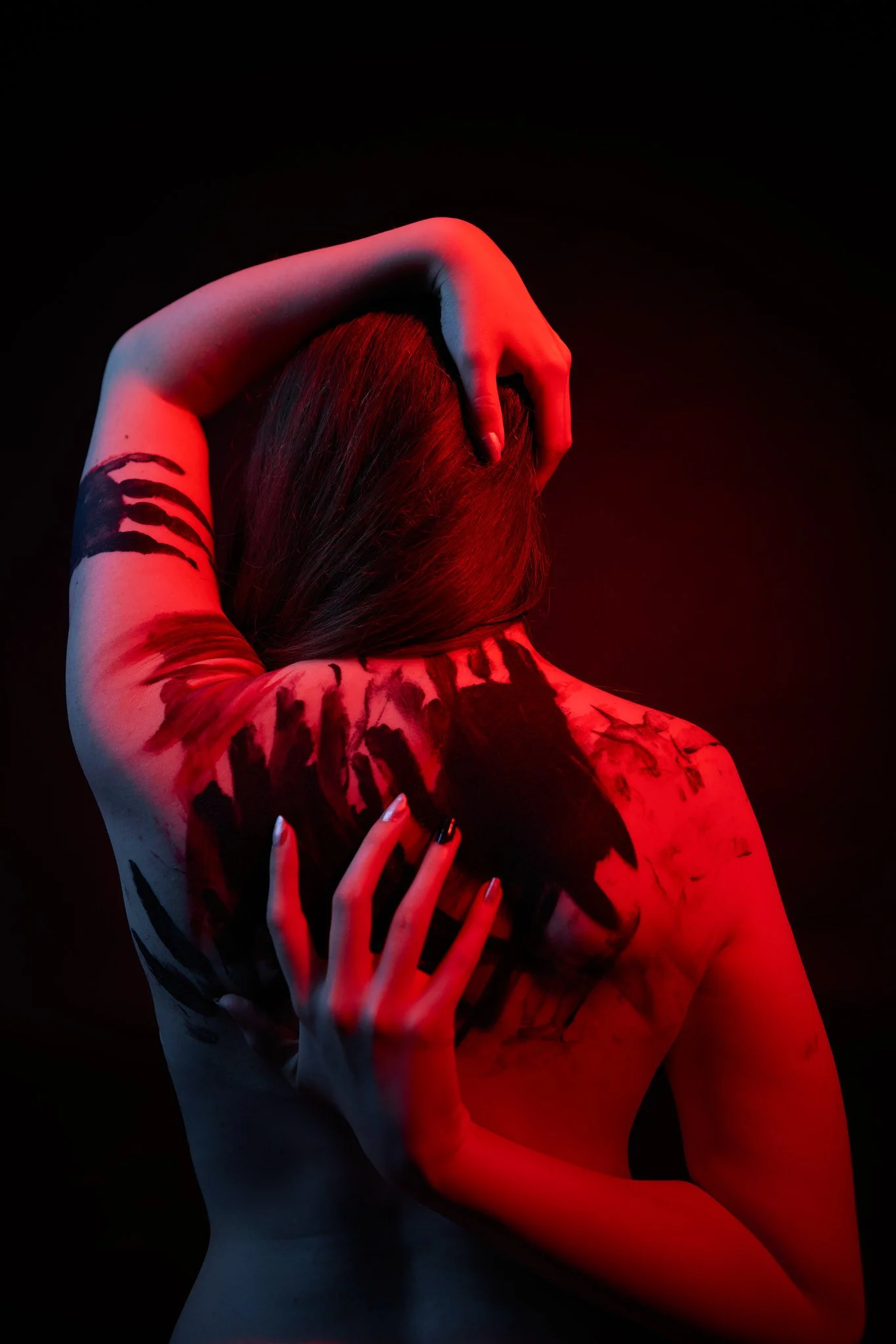 McNamara J C4S 01.jpg