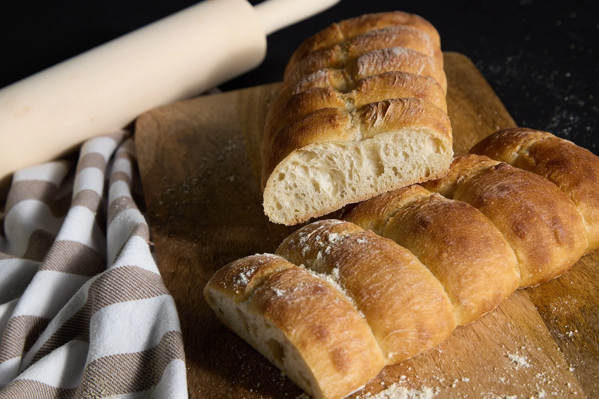 McNamara J Assign. 1 Food 05 FOR WEB USE.jpg