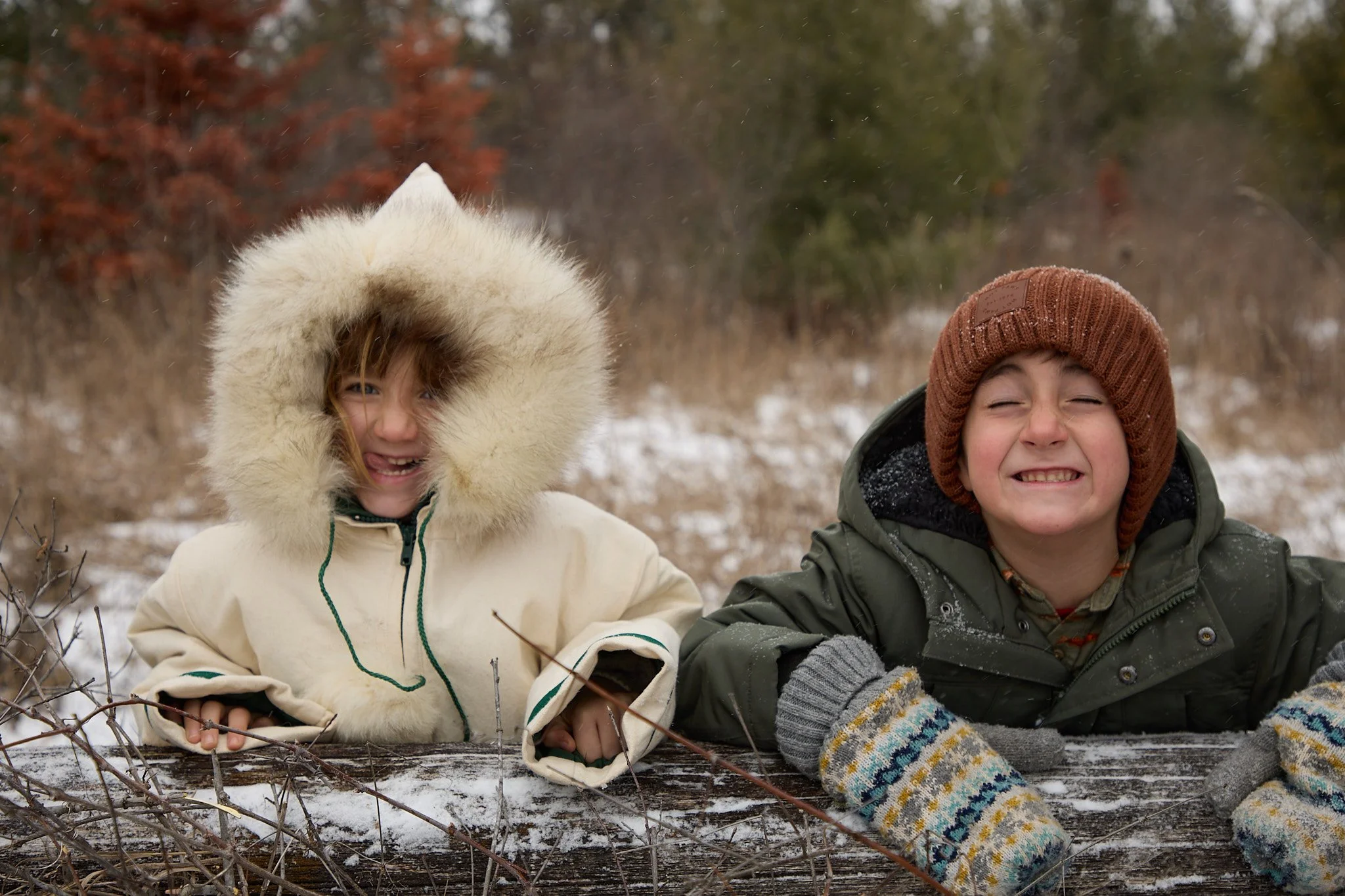 McNamara J McGregors 03 FOR WEB USE.jpg