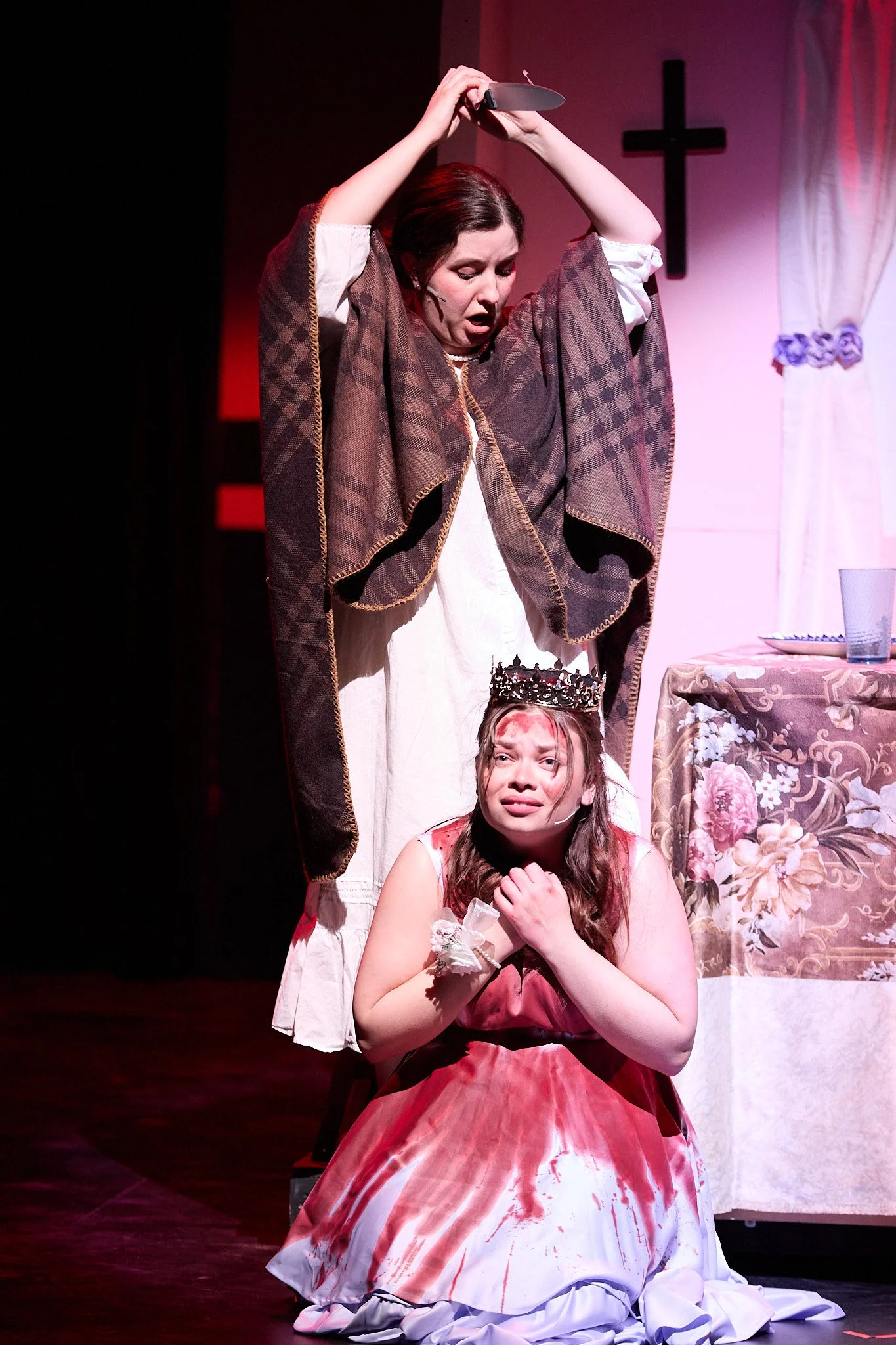 UOTC Scarlet Cast J McNamara 97.jpg