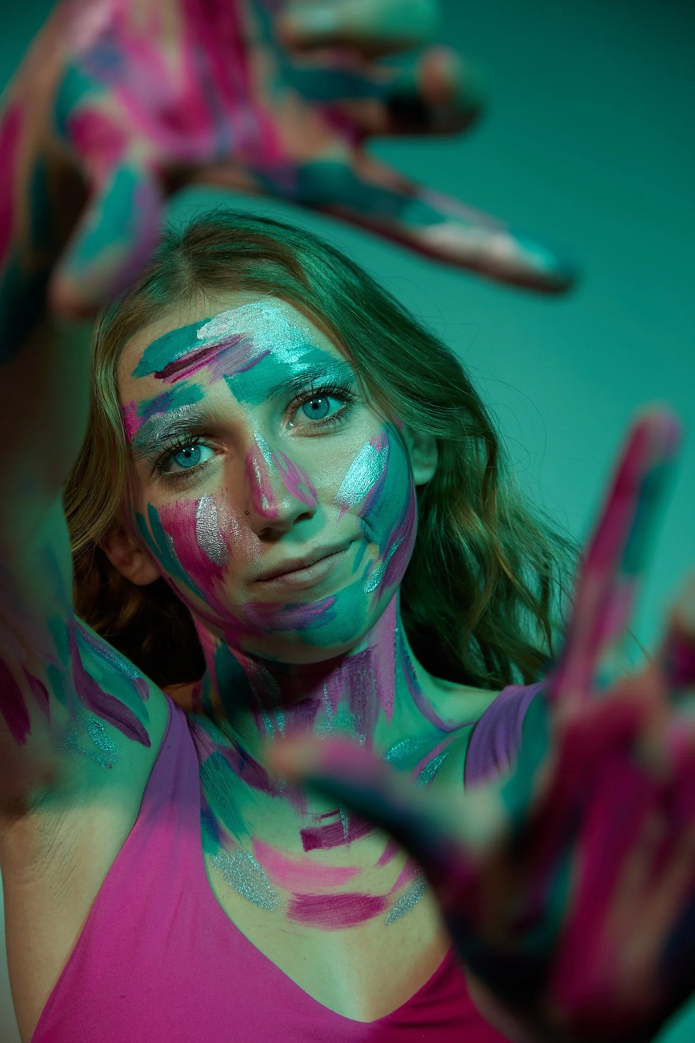 Peyton Paint Shoot 04.jpg