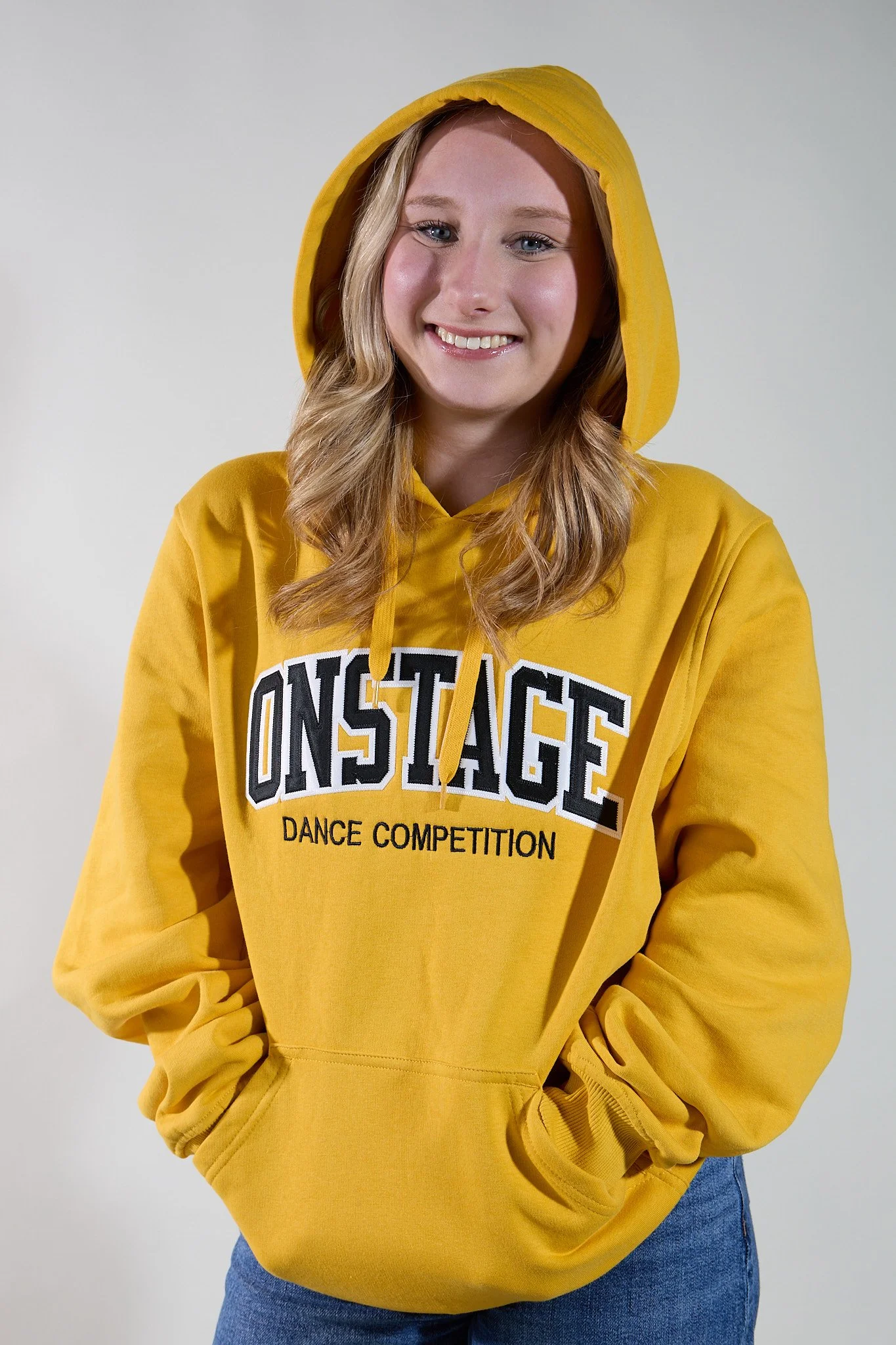 OS Merch 2026 09.jpg