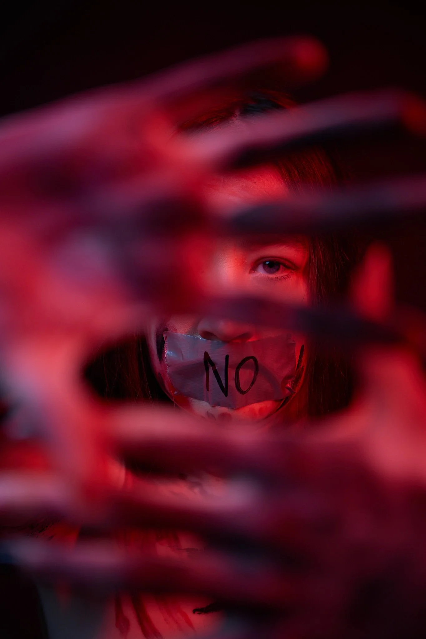 McNamara J C4S 03.jpg