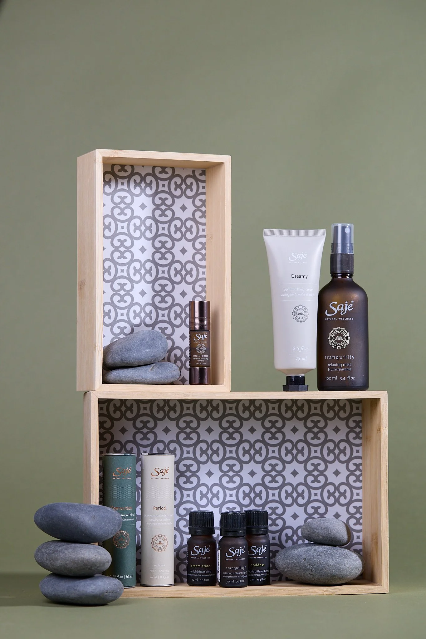 Essential Oils 01 FOR WEB USE.jpg