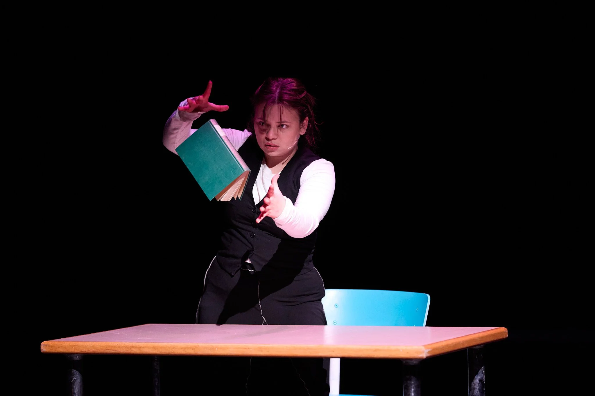 UOTC Scarlet Cast J McNamara 62.jpg