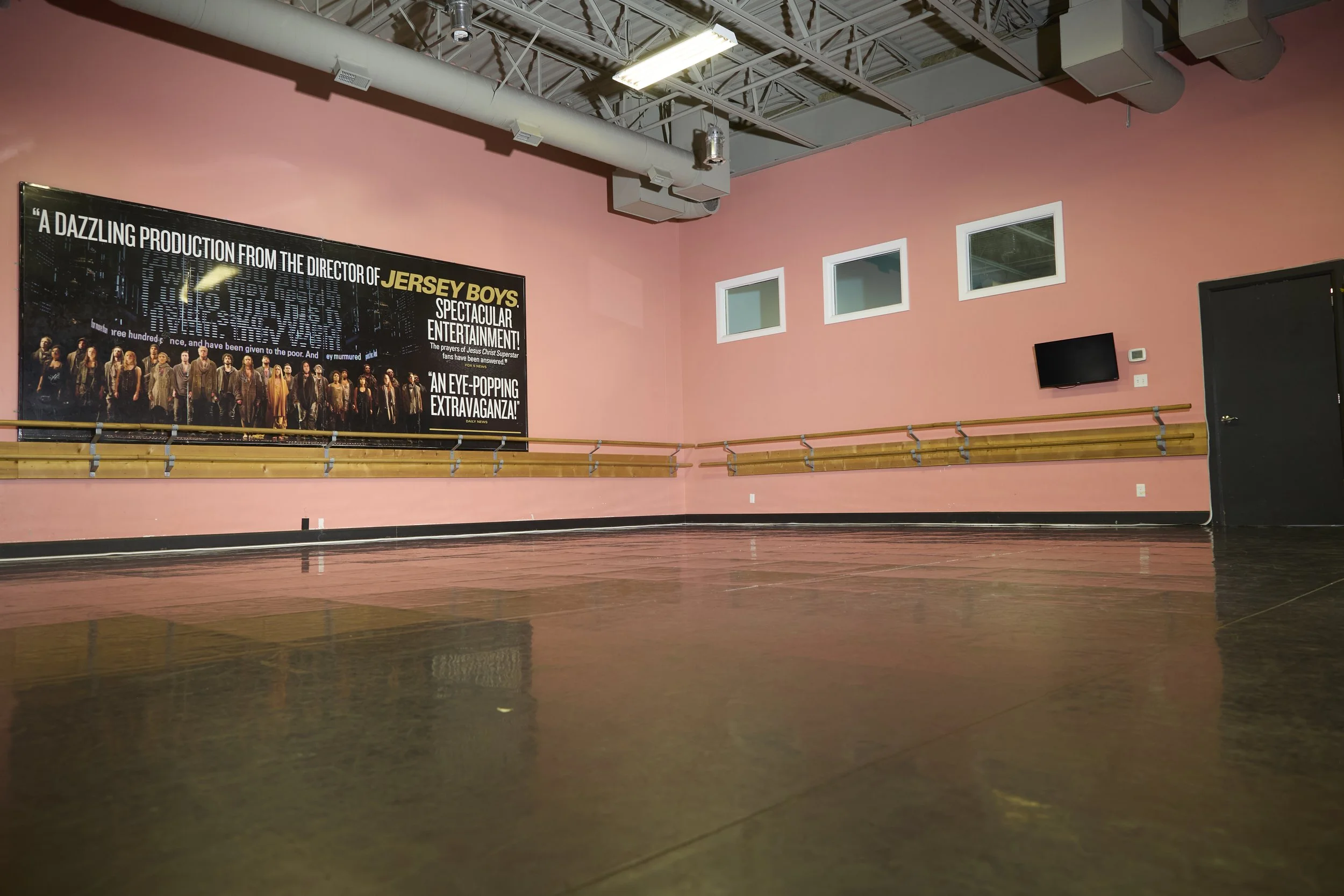 McNamara J A3 001 07.jpg