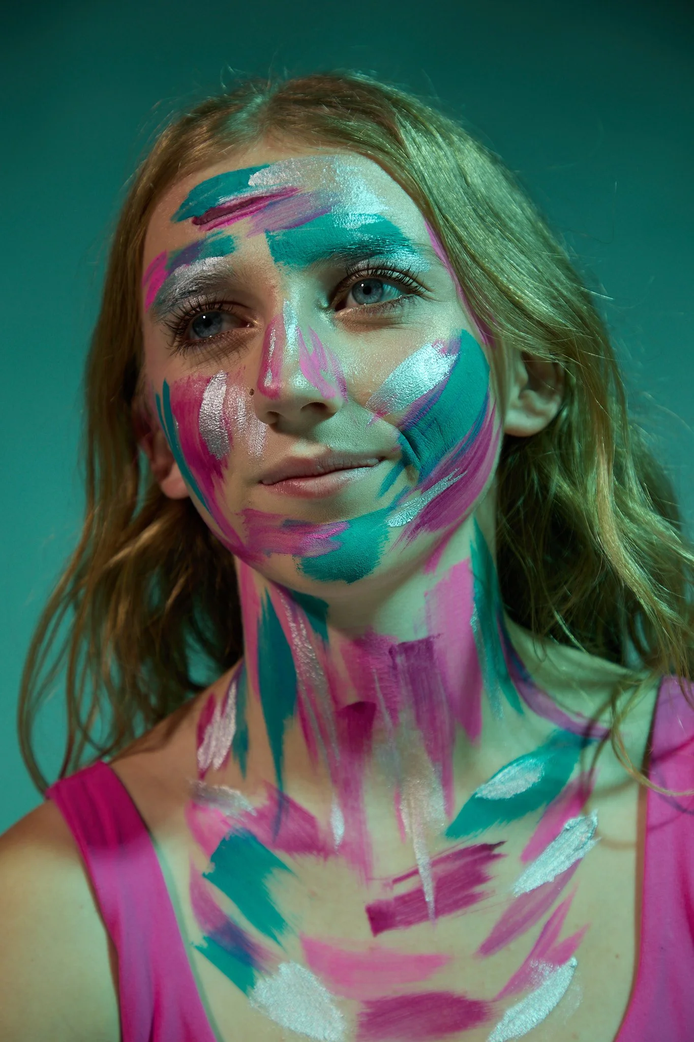 Peyton Paint Shoot 02.jpg