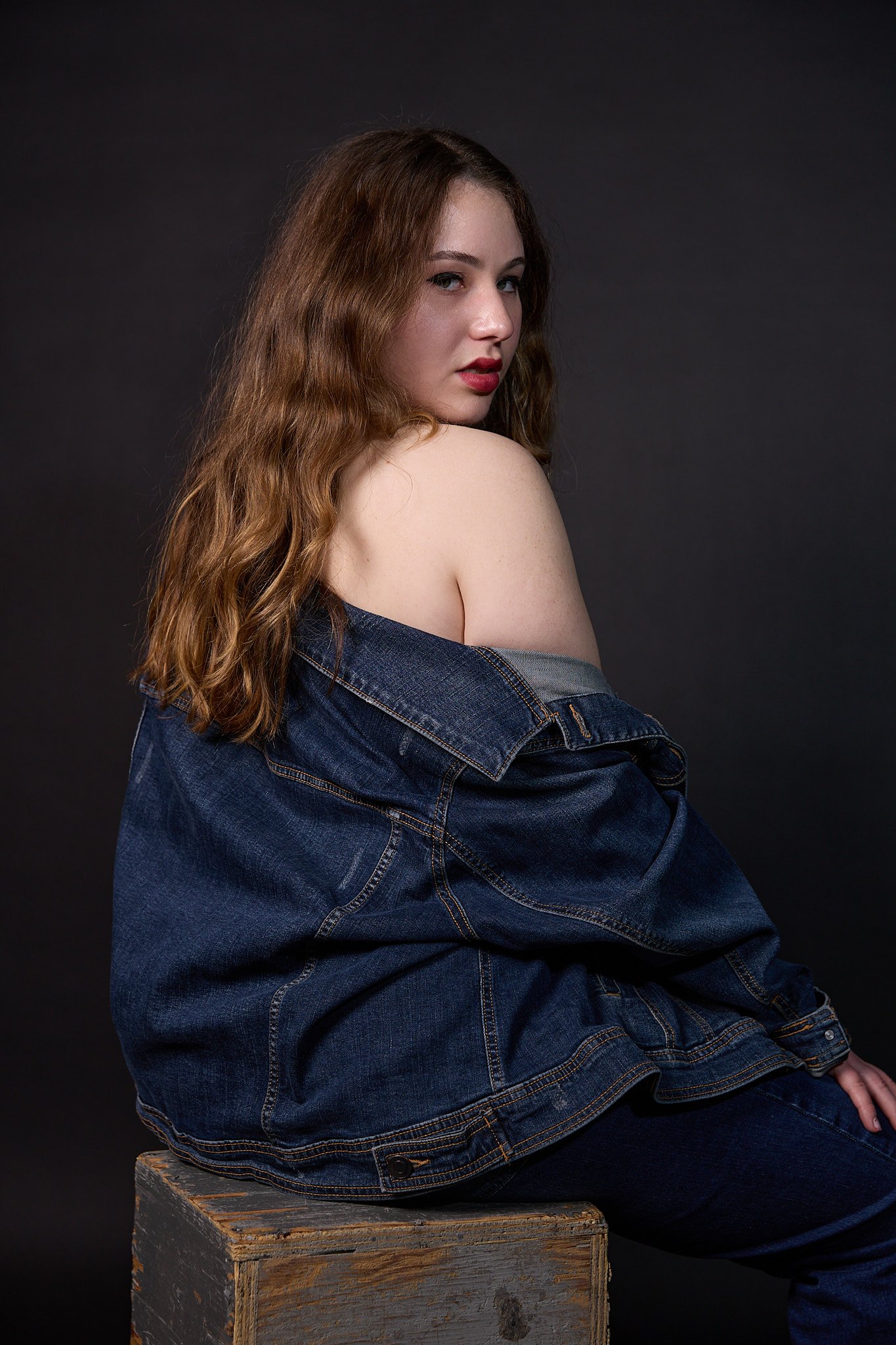 Breanna Fashion Shoot 01 WEB USE.jpg