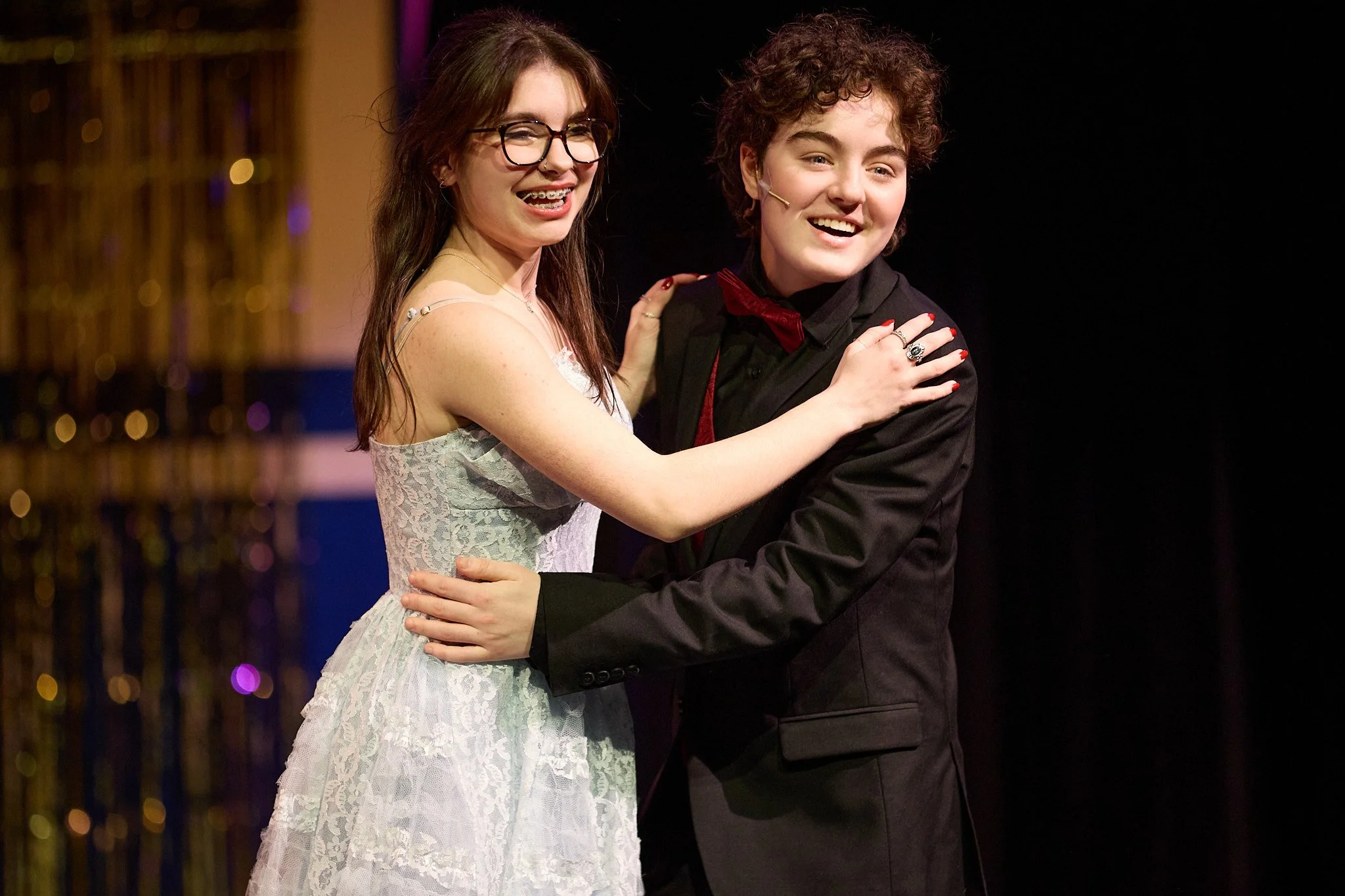 UOTC Crimson Cast J McNamara 336.jpg