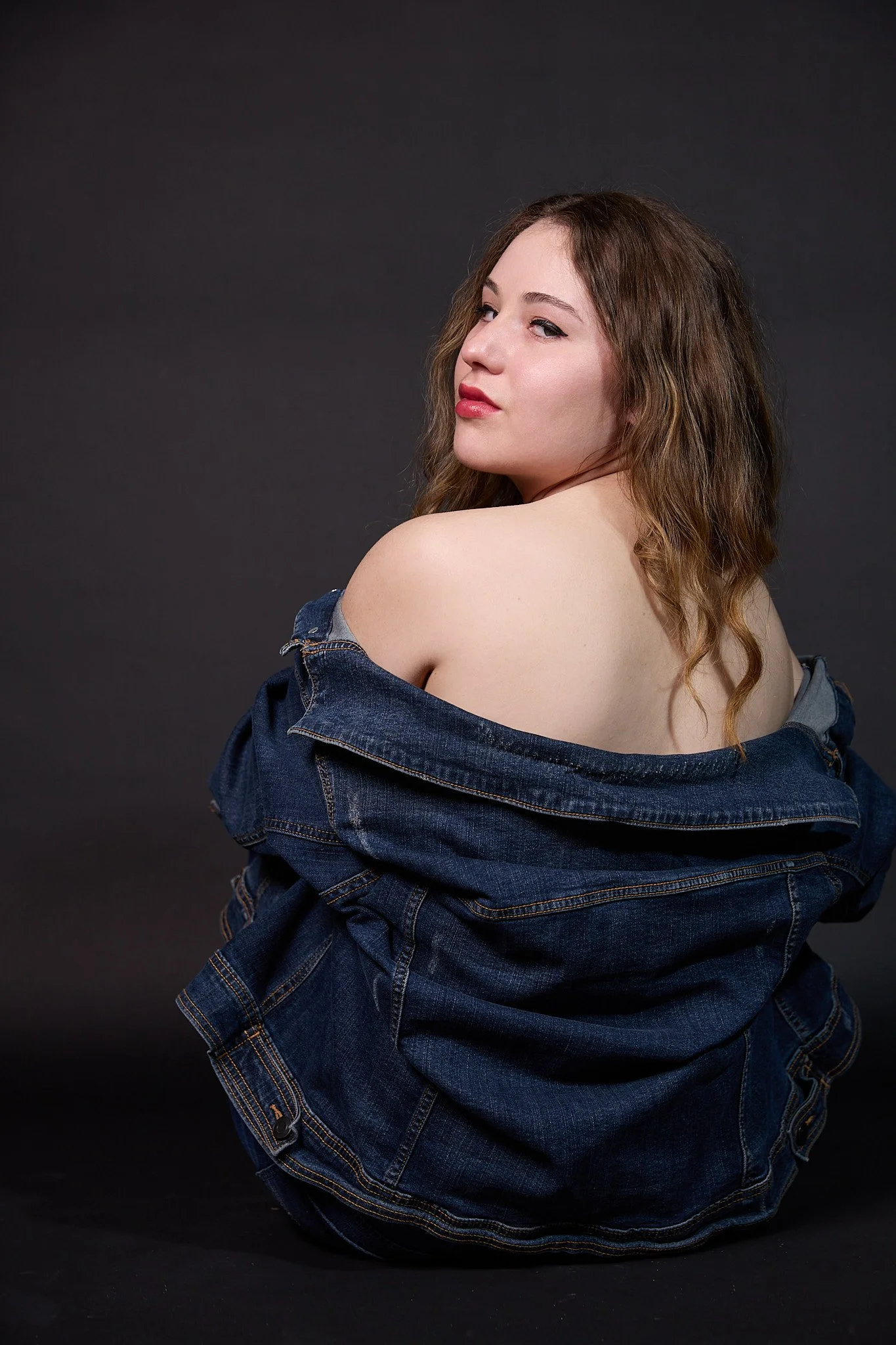 Breanna Fashion Shoot 02 WEB USE.jpg